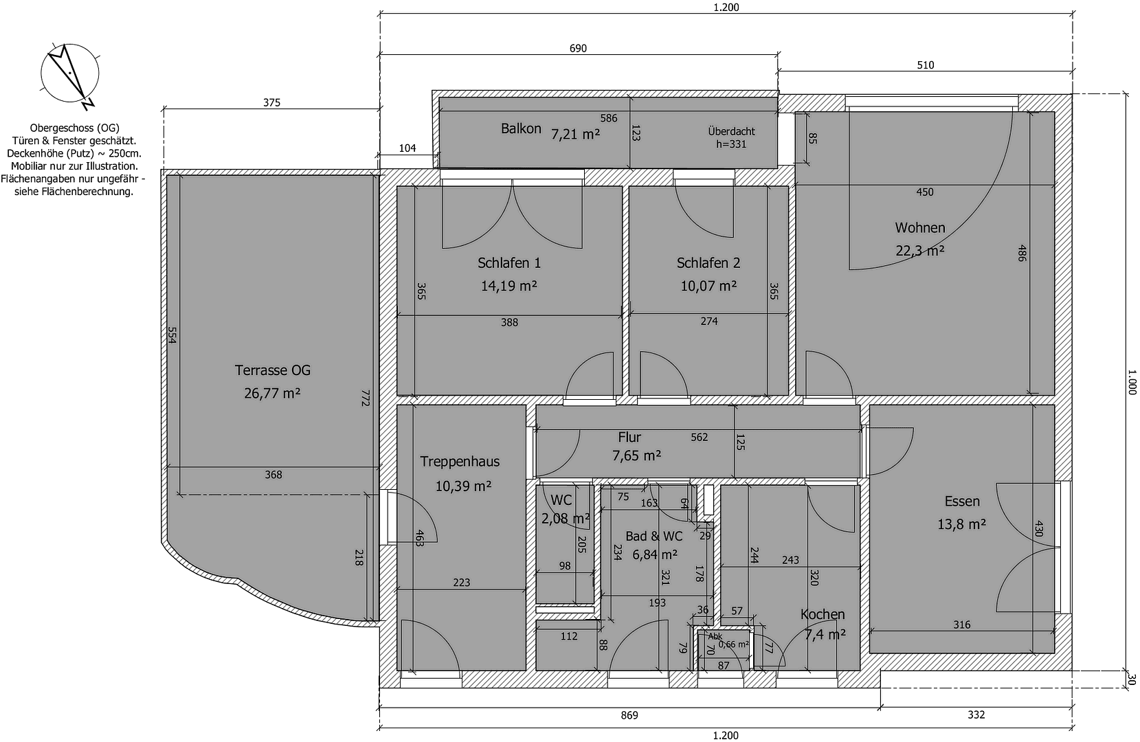 Predaj domu 228 m², pozemek 610 m², Meschede, Severné Porýnie - Westfálsko Predaj domu 228 m², pozemek 610 m², Meschede, Severné Porýnie - Westfálsko