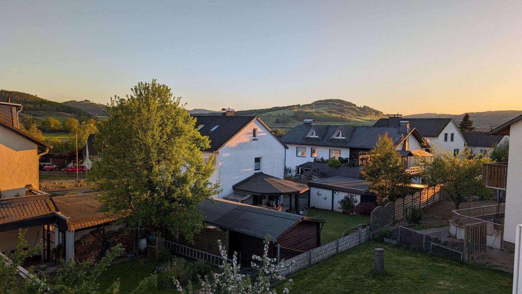 Predaj domu 228 m², pozemek 610 m², Meschede, Severné Porýnie - Westfálsko Predaj domu 228 m², pozemek 610 m², Meschede, Severné Porýnie - Westfálsko