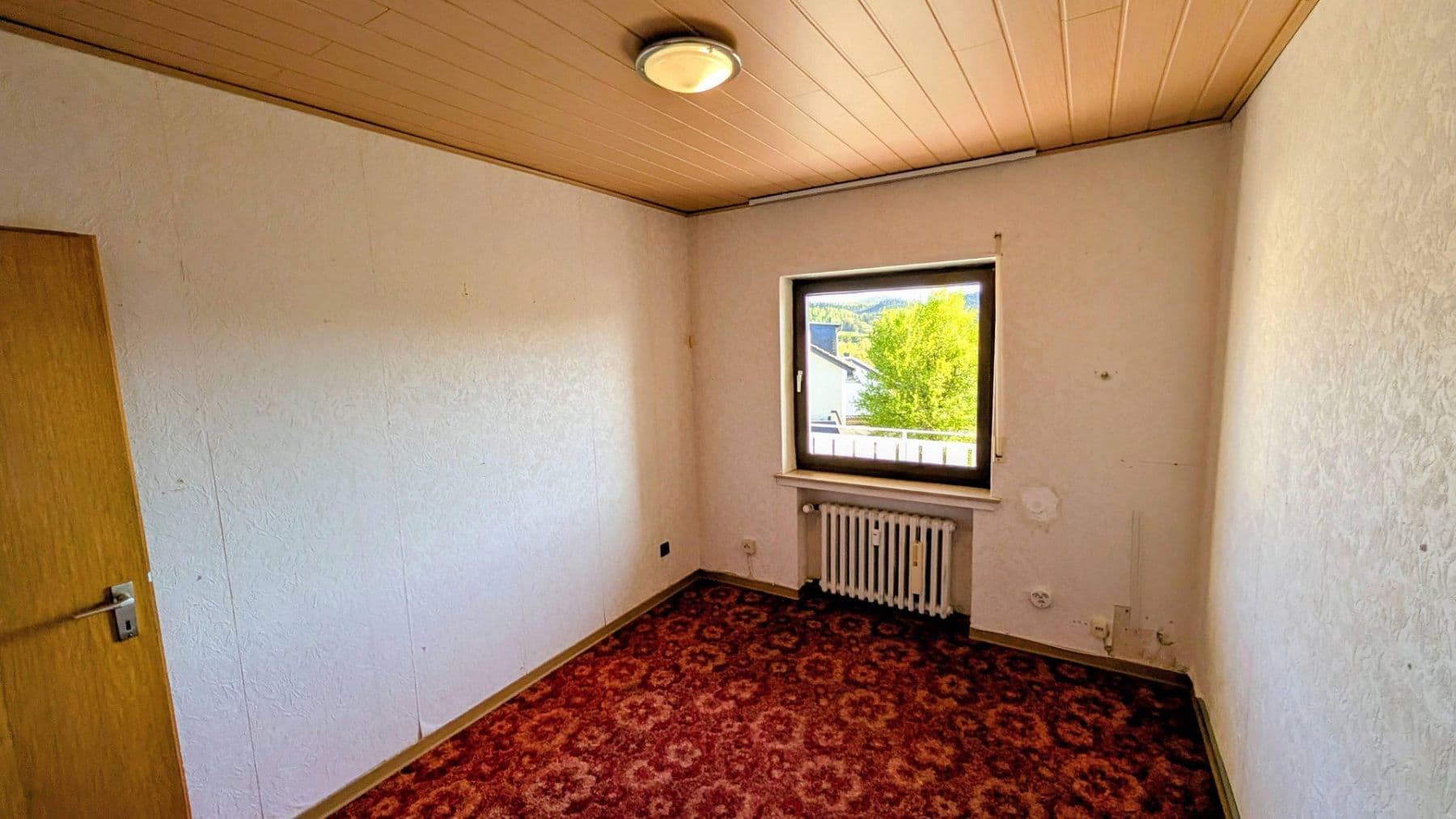 Predaj domu 228 m², pozemek 610 m², Meschede, Severné Porýnie - Westfálsko Predaj domu 228 m², pozemek 610 m², Meschede, Severné Porýnie - Westfálsko