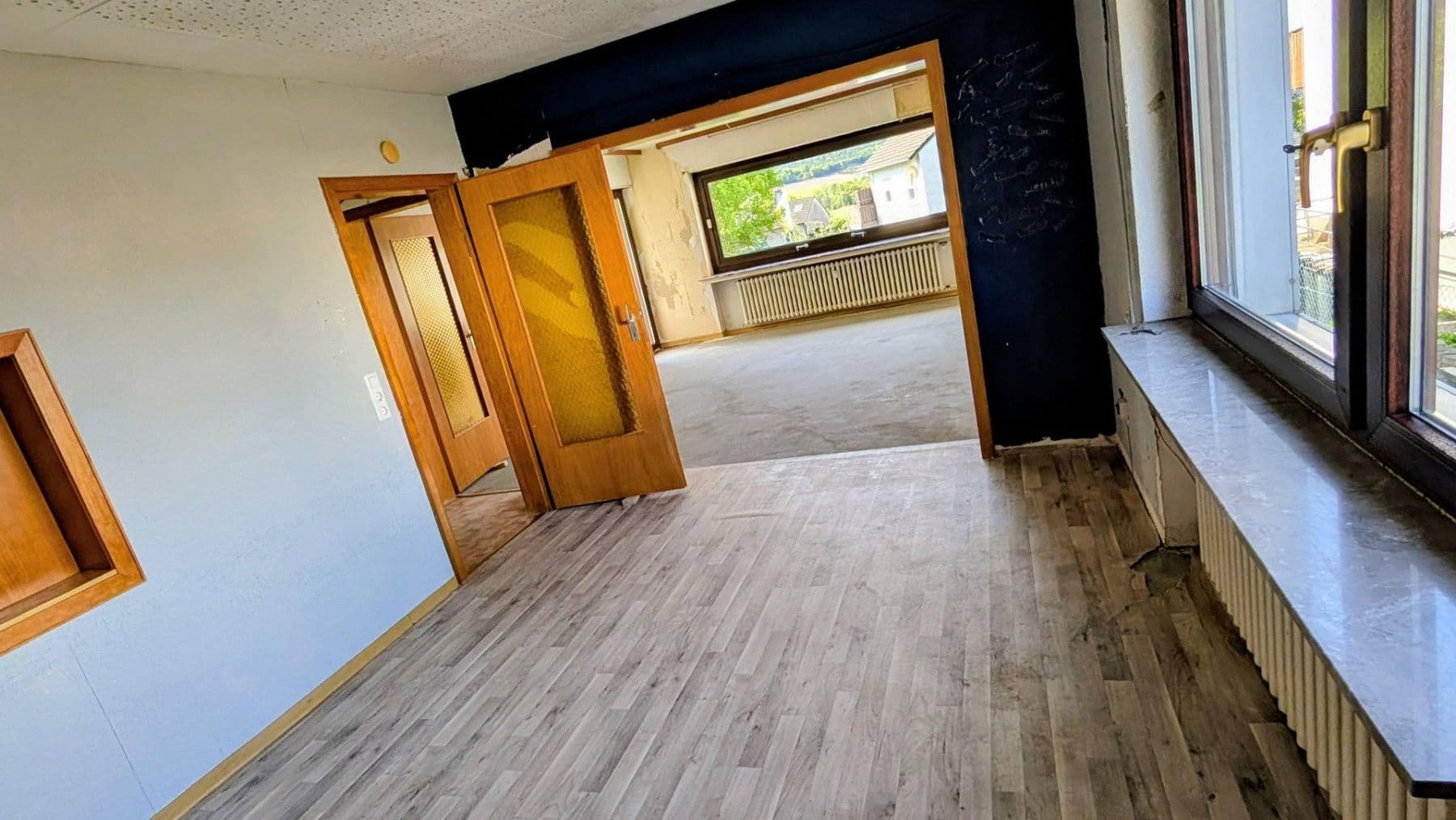 Predaj domu 228 m², pozemek 610 m², Meschede, Severné Porýnie - Westfálsko Predaj domu 228 m², pozemek 610 m², Meschede, Severné Porýnie - Westfálsko