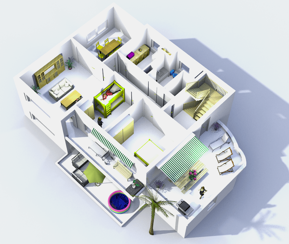Predaj domu 228 m², pozemek 610 m², Meschede, Severné Porýnie - Westfálsko Predaj domu 228 m², pozemek 610 m², Meschede, Severné Porýnie - Westfálsko