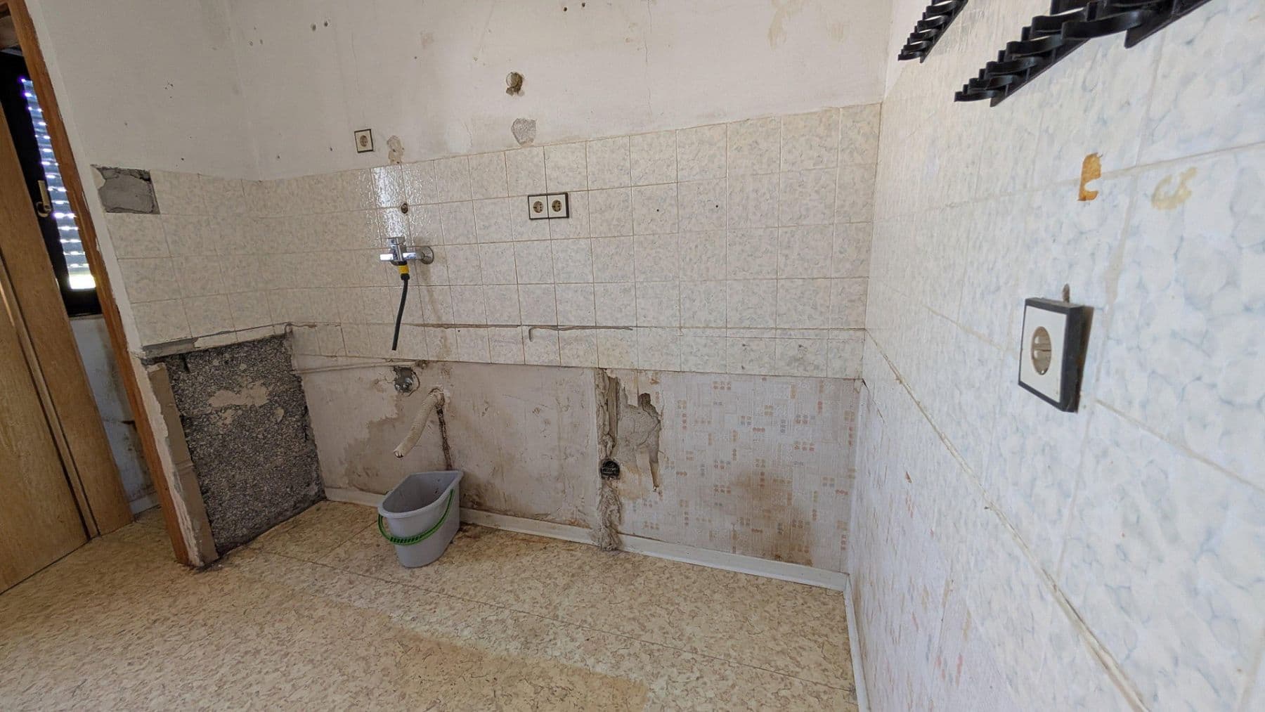 Predaj domu 228 m², pozemek 610 m², Meschede, Severné Porýnie - Westfálsko Predaj domu 228 m², pozemek 610 m², Meschede, Severné Porýnie - Westfálsko