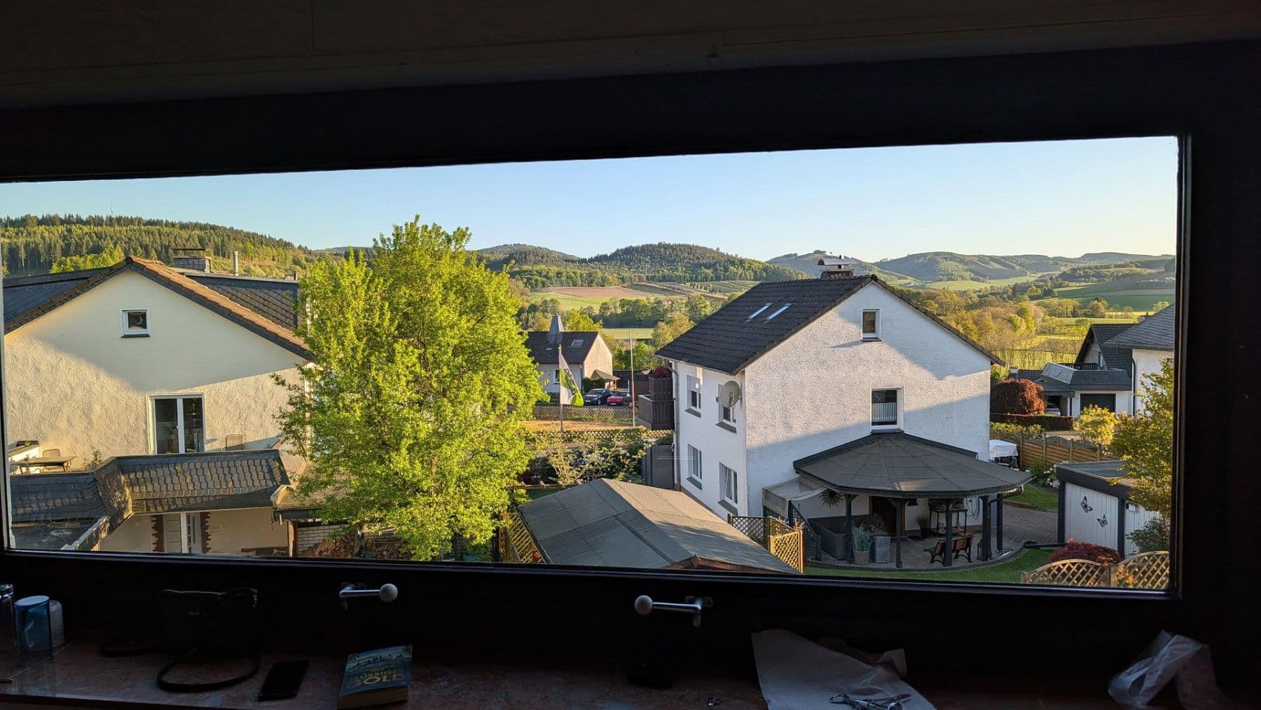 Predaj domu 228 m², pozemek 610 m², Meschede, Severné Porýnie - Westfálsko Predaj domu 228 m², pozemek 610 m², Meschede, Severné Porýnie - Westfálsko