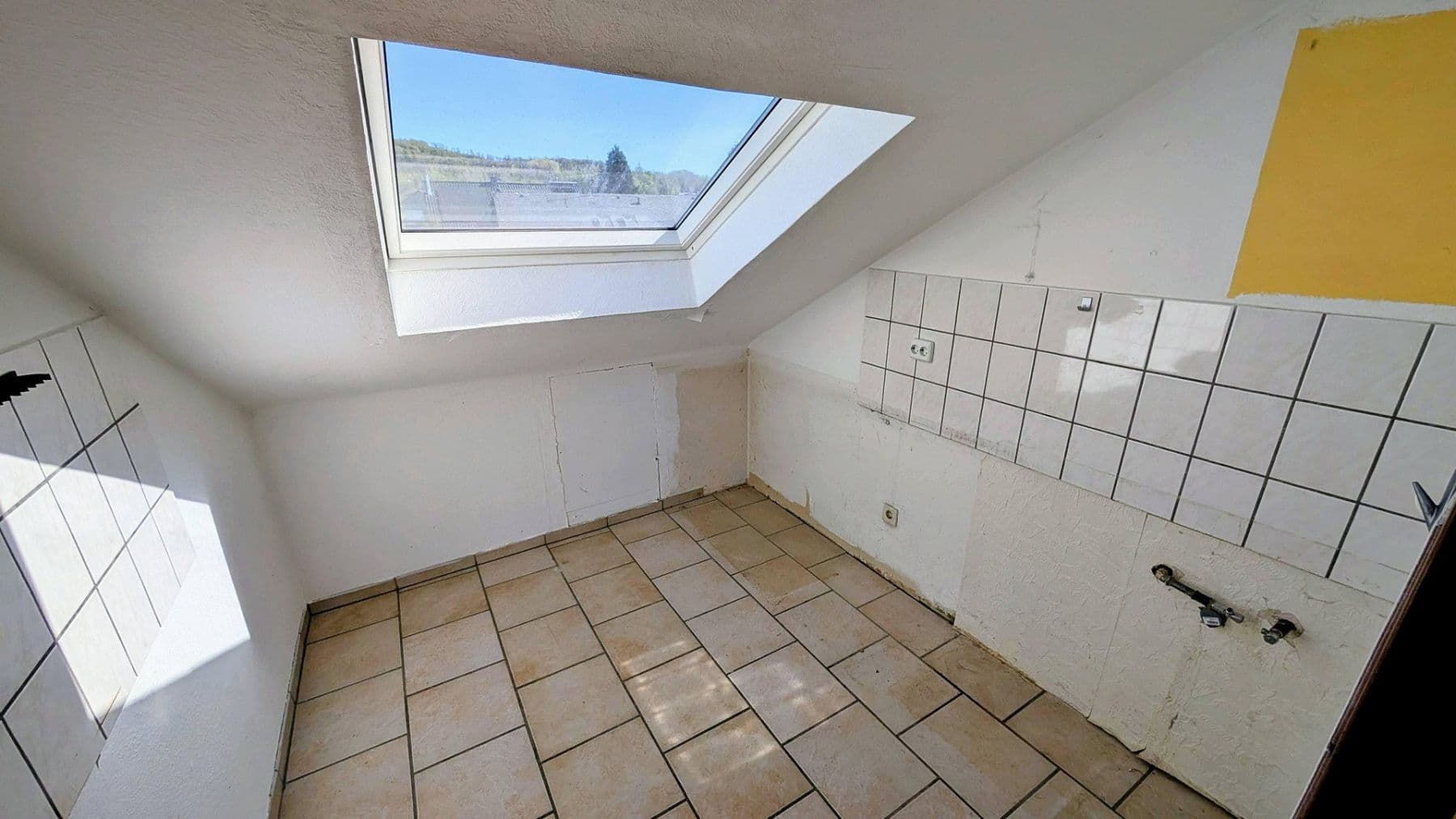 Predaj domu 228 m², pozemek 610 m², Meschede, Severné Porýnie - Westfálsko Predaj domu 228 m², pozemek 610 m², Meschede, Severné Porýnie - Westfálsko