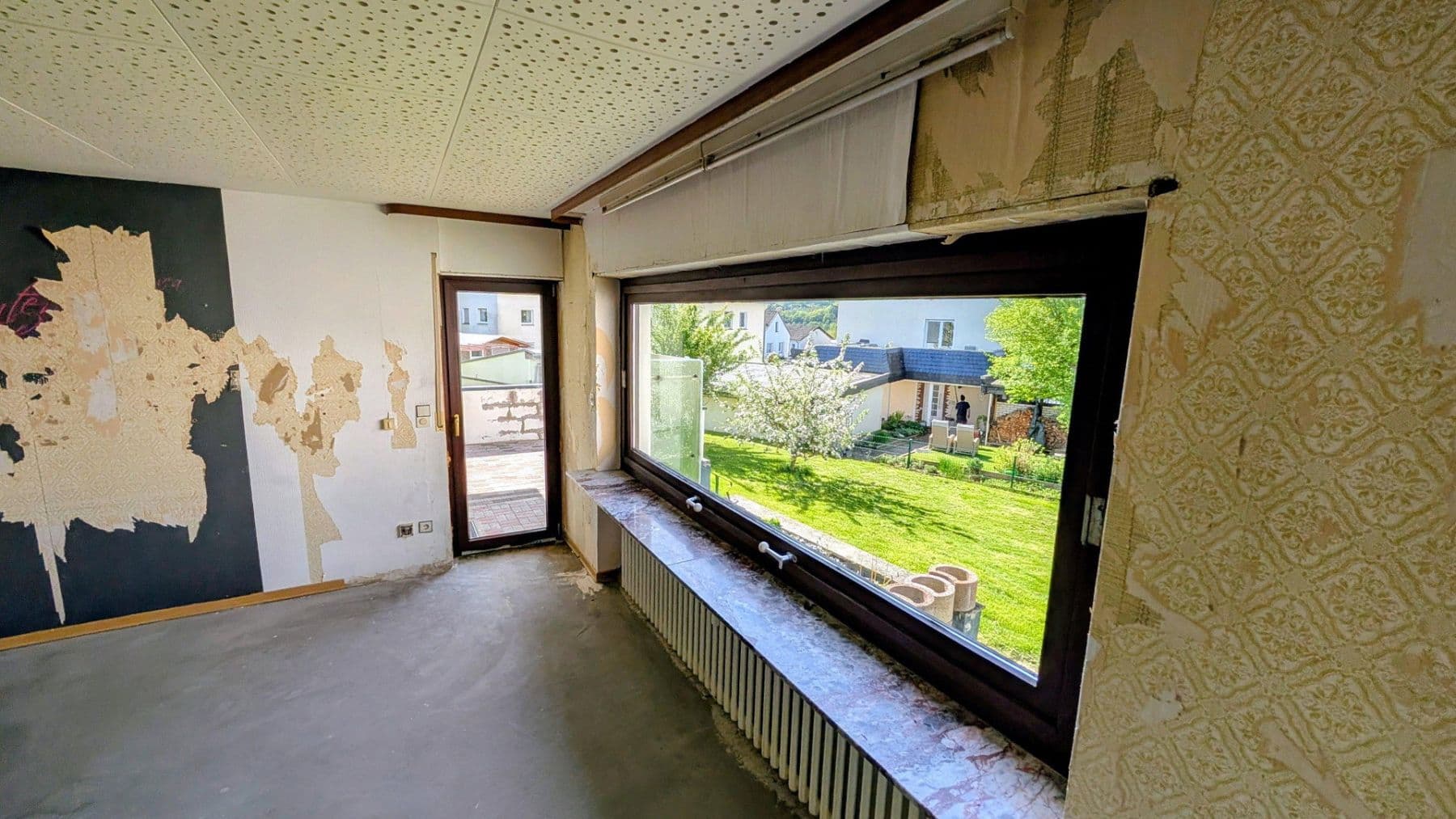Predaj domu 228 m², pozemek 610 m², Meschede, Severné Porýnie - Westfálsko Predaj domu 228 m², pozemek 610 m², Meschede, Severné Porýnie - Westfálsko
