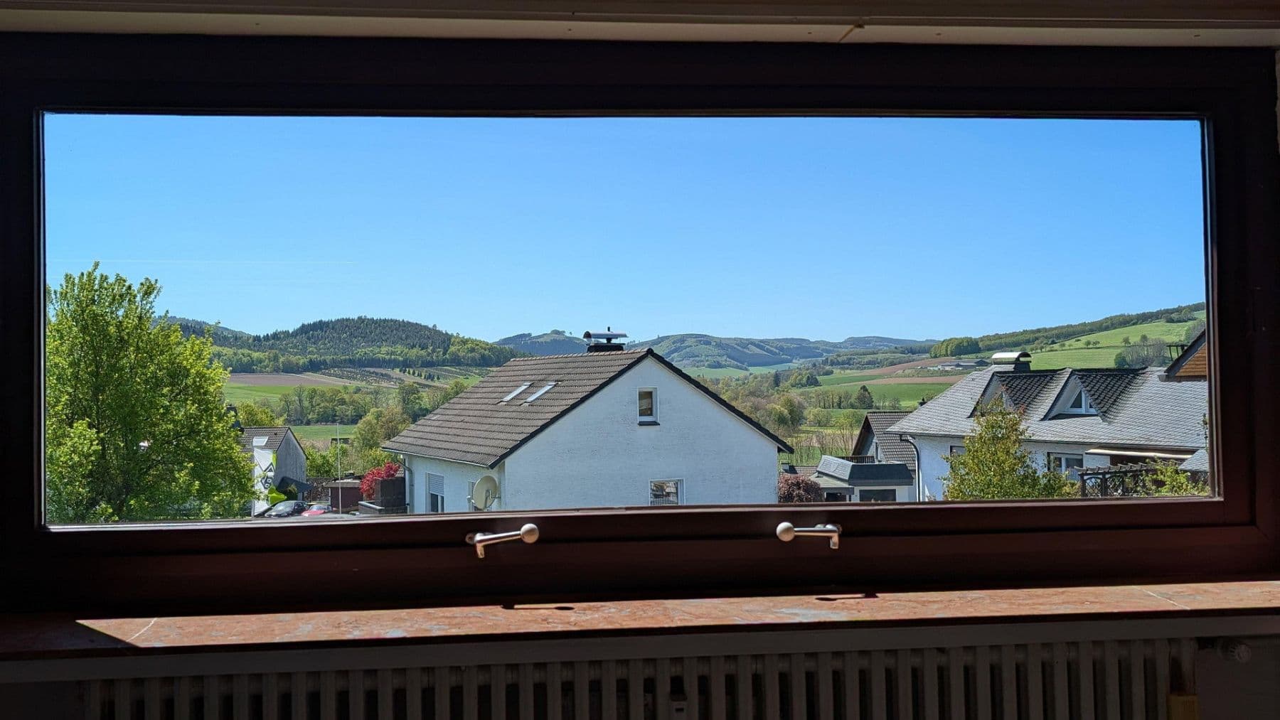 Predaj domu 228 m², pozemek 610 m², Meschede, Severné Porýnie - Westfálsko Predaj domu 228 m², pozemek 610 m², Meschede, Severné Porýnie - Westfálsko