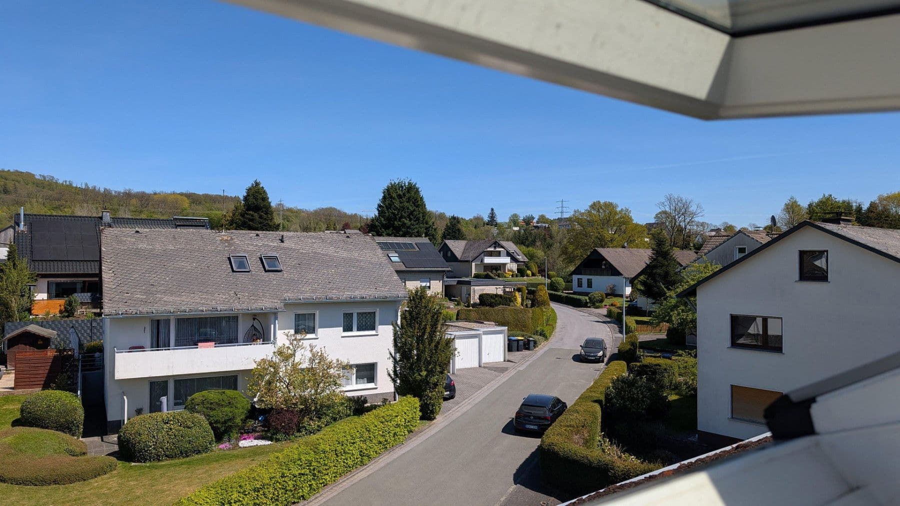 Predaj domu 228 m², pozemek 610 m², Meschede, Severné Porýnie - Westfálsko Predaj domu 228 m², pozemek 610 m², Meschede, Severné Porýnie - Westfálsko