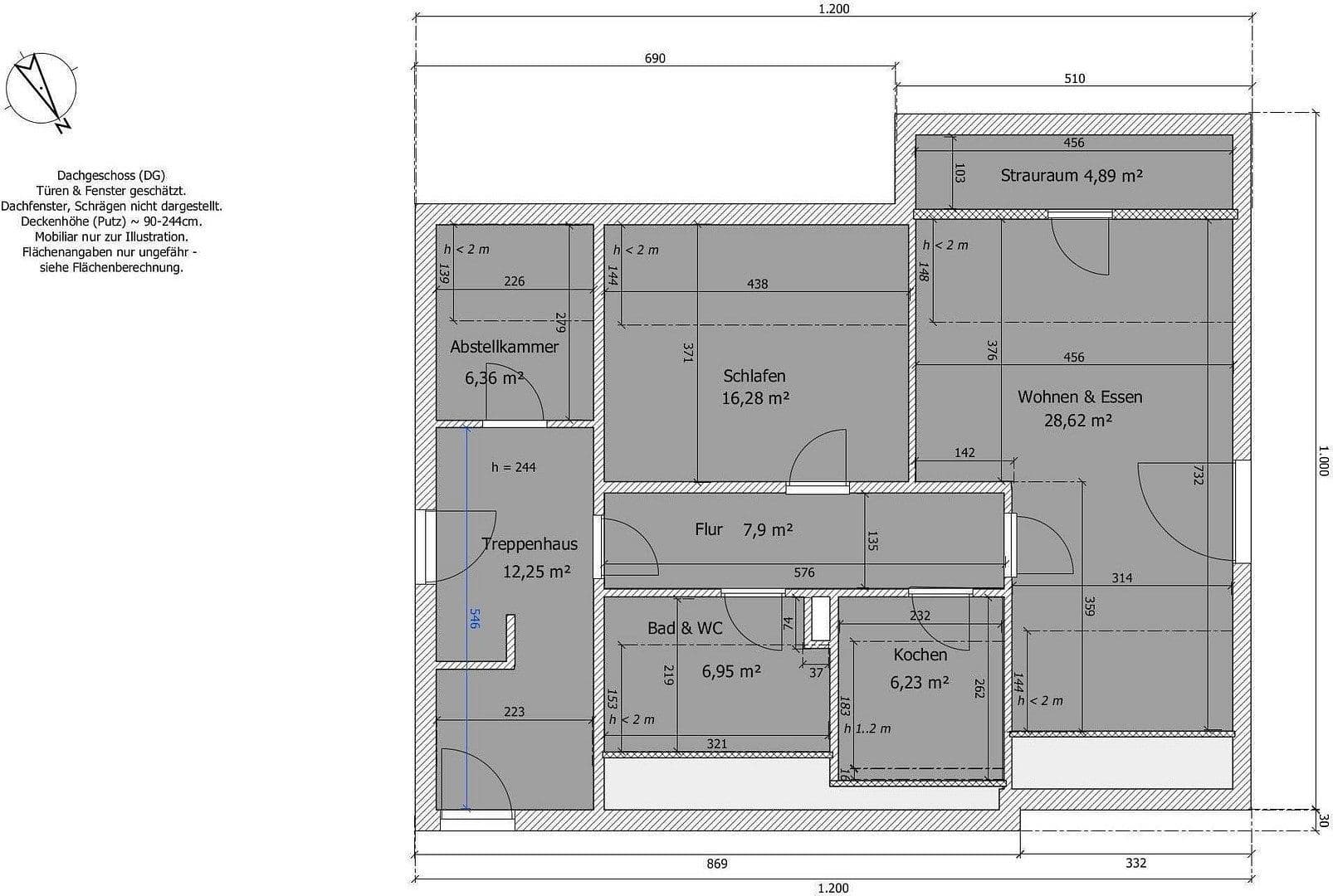 Predaj domu 228 m², pozemek 610 m², Meschede, Severné Porýnie - Westfálsko Predaj domu 228 m², pozemek 610 m², Meschede, Severné Porýnie - Westfálsko
