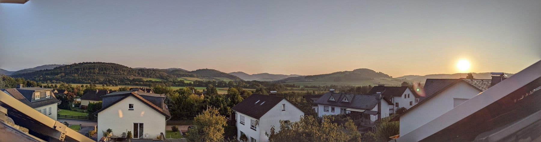 Predaj domu 228 m², pozemek 610 m², Meschede, Severné Porýnie - Westfálsko Predaj domu 228 m², pozemek 610 m², Meschede, Severné Porýnie - Westfálsko