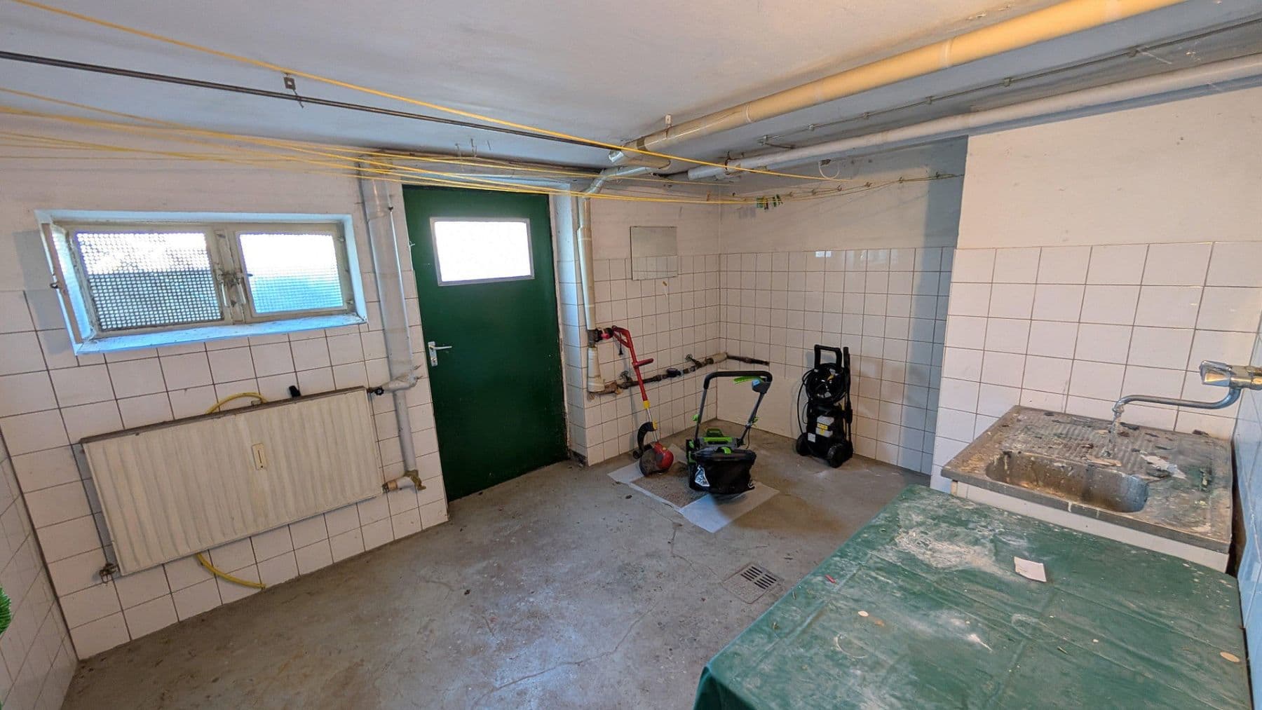 Predaj domu 228 m², pozemek 610 m², Meschede, Severné Porýnie - Westfálsko Predaj domu 228 m², pozemek 610 m², Meschede, Severné Porýnie - Westfálsko
