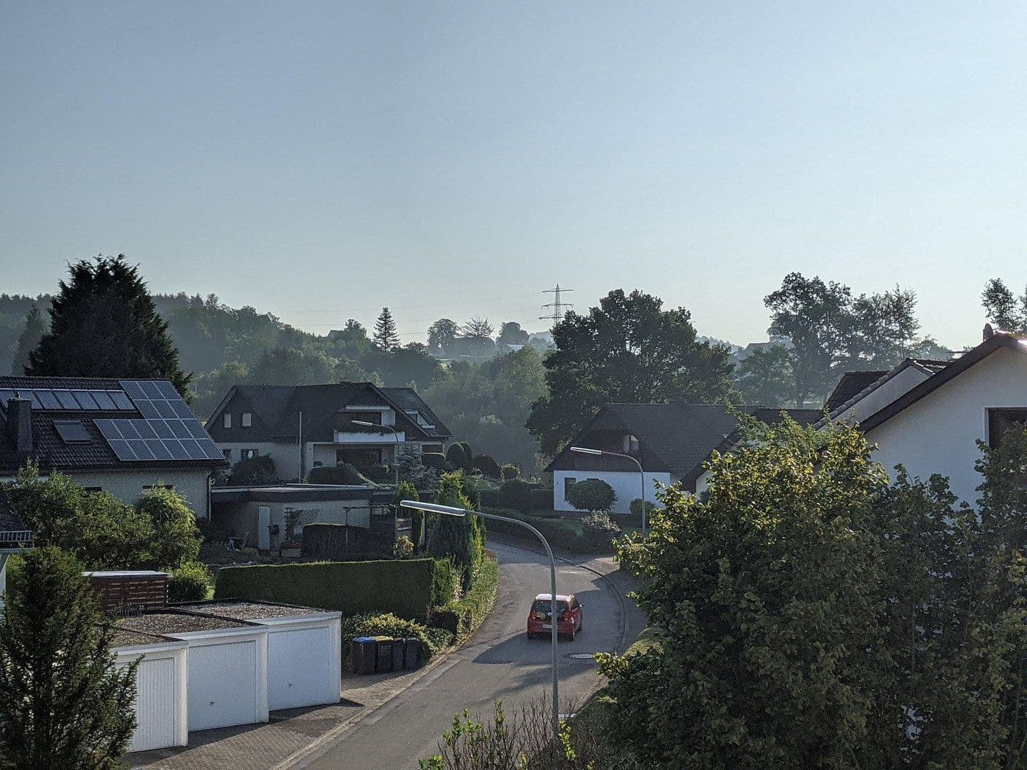 Predaj domu 228 m², pozemek 610 m², Meschede, Severné Porýnie - Westfálsko Predaj domu 228 m², pozemek 610 m², Meschede, Severné Porýnie - Westfálsko