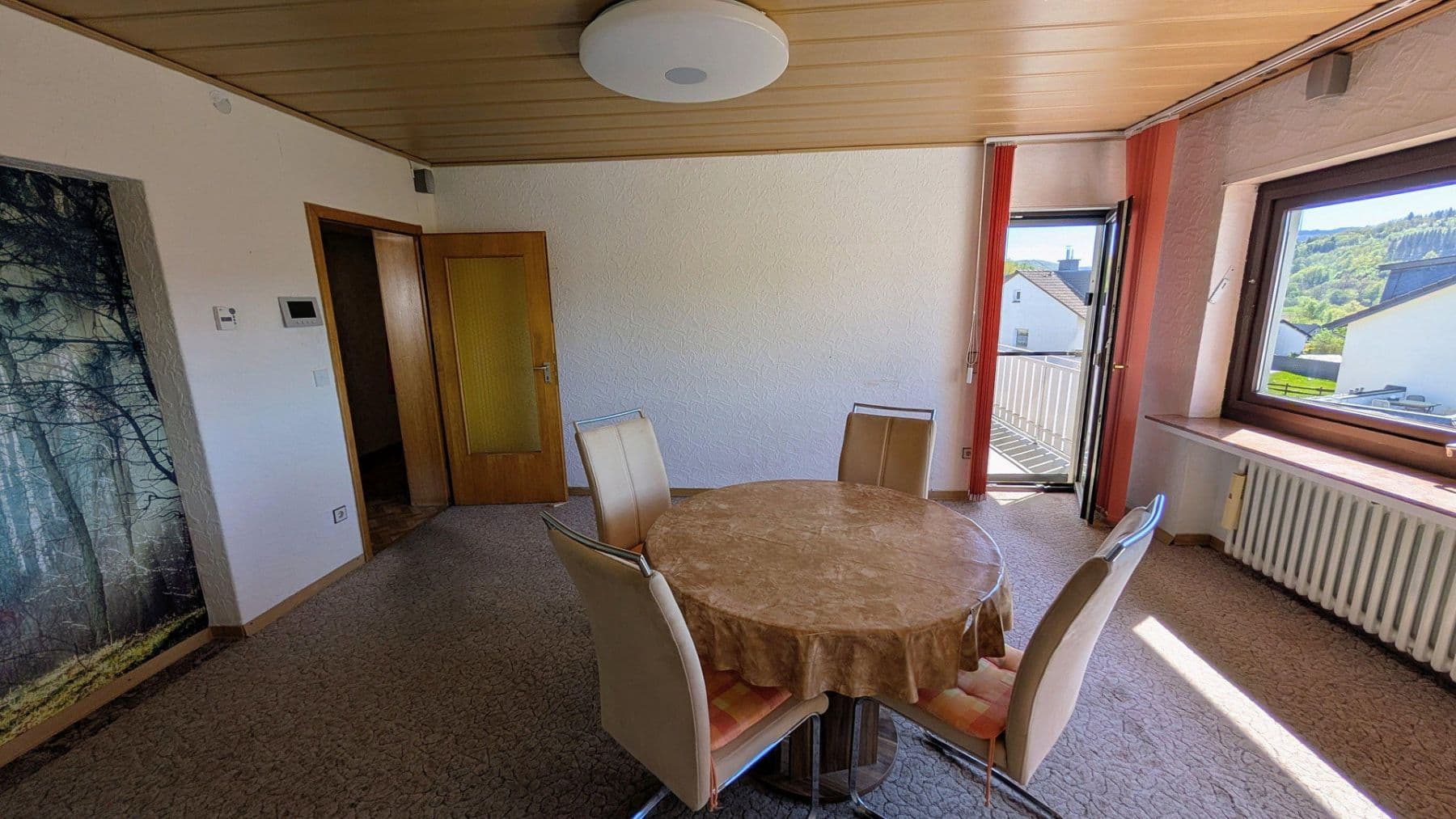 Predaj domu 228 m², pozemek 610 m², Meschede, Severné Porýnie - Westfálsko Predaj domu 228 m², pozemek 610 m², Meschede, Severné Porýnie - Westfálsko