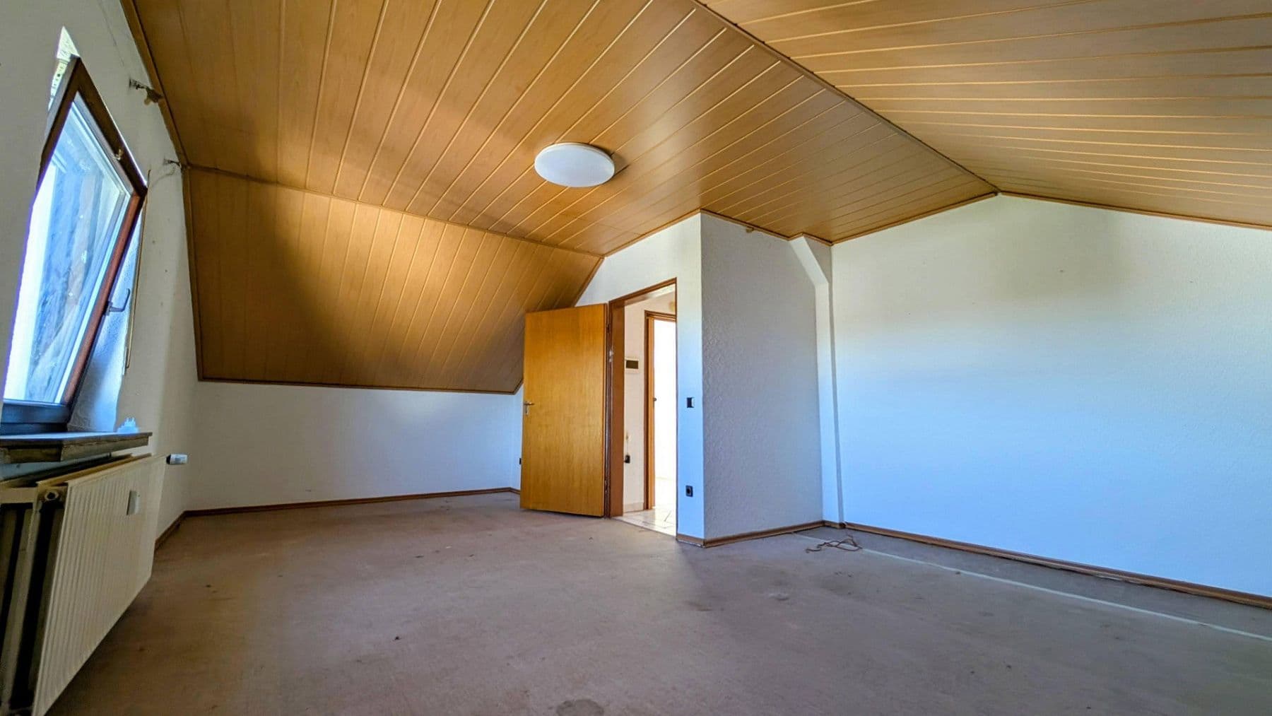 Predaj domu 228 m², pozemek 610 m², Meschede, Severné Porýnie - Westfálsko Predaj domu 228 m², pozemek 610 m², Meschede, Severné Porýnie - Westfálsko