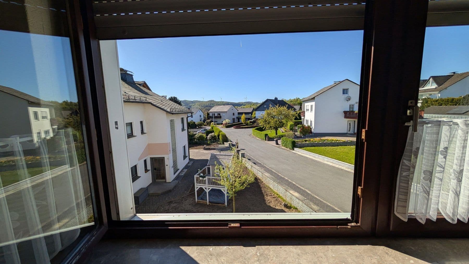 Predaj domu 228 m², pozemek 610 m², Meschede, Severné Porýnie - Westfálsko Predaj domu 228 m², pozemek 610 m², Meschede, Severné Porýnie - Westfálsko