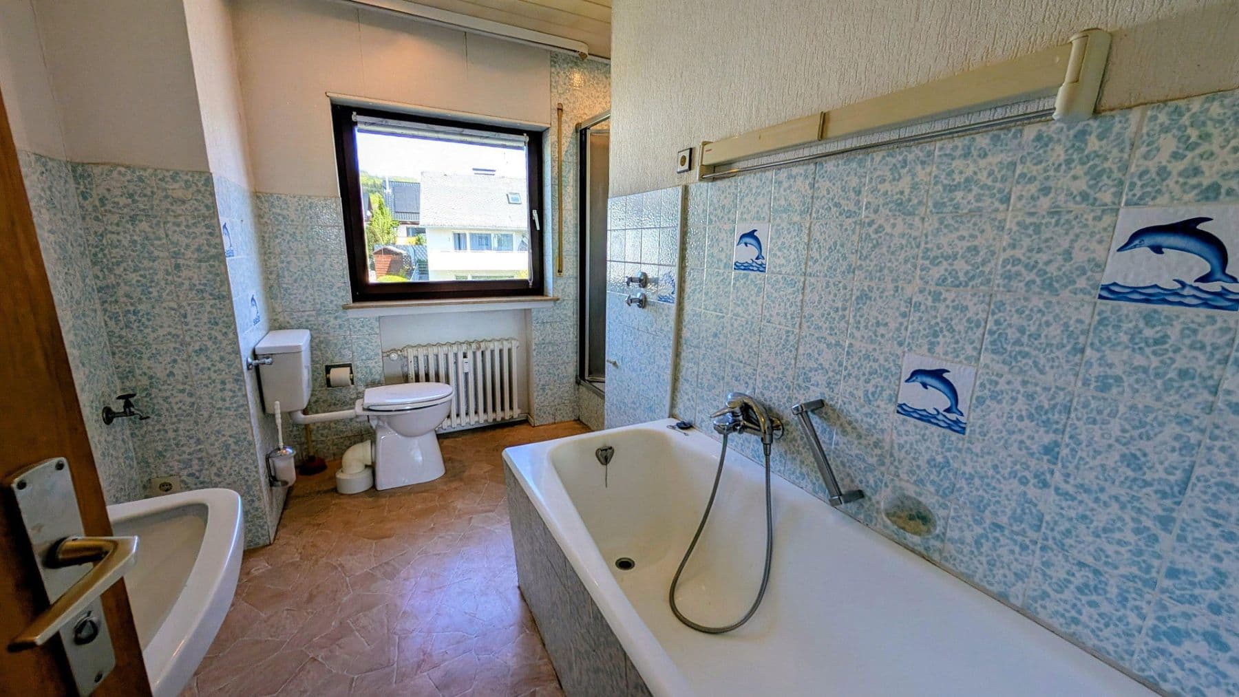 Predaj domu 228 m², pozemek 610 m², Meschede, Severné Porýnie - Westfálsko Predaj domu 228 m², pozemek 610 m², Meschede, Severné Porýnie - Westfálsko