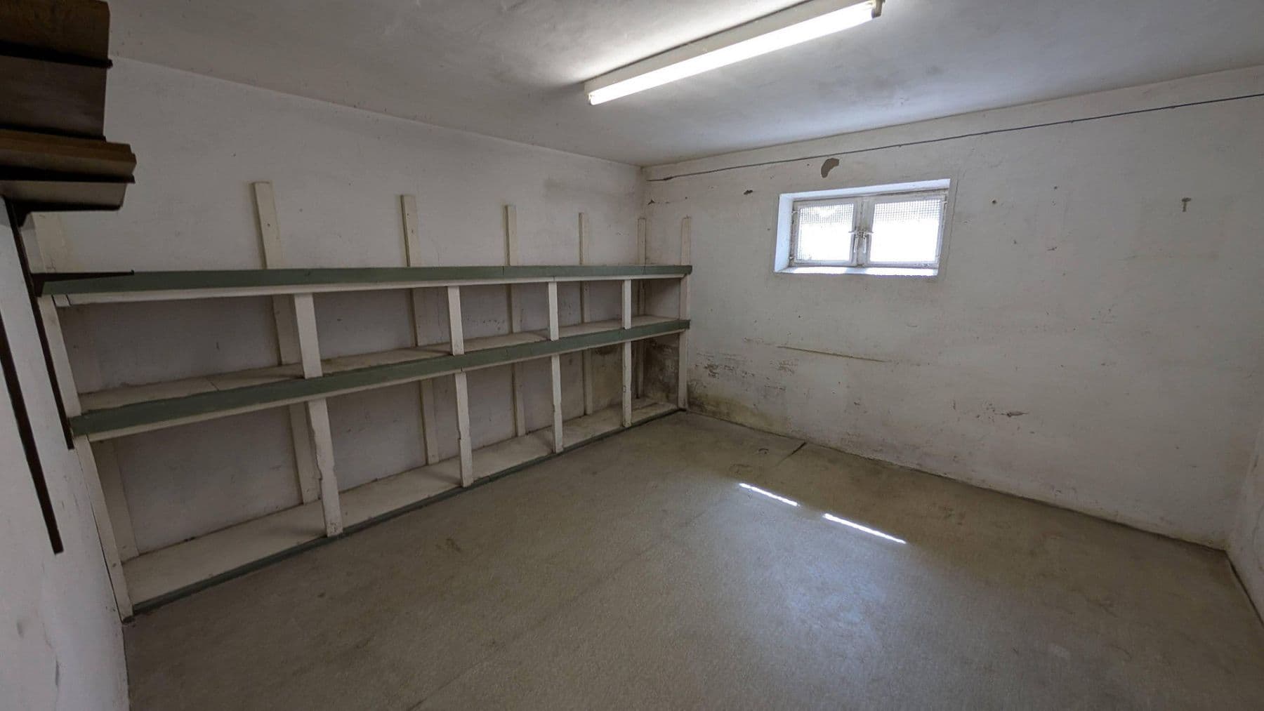Predaj domu 228 m², pozemek 610 m², Meschede, Severné Porýnie - Westfálsko Predaj domu 228 m², pozemek 610 m², Meschede, Severné Porýnie - Westfálsko