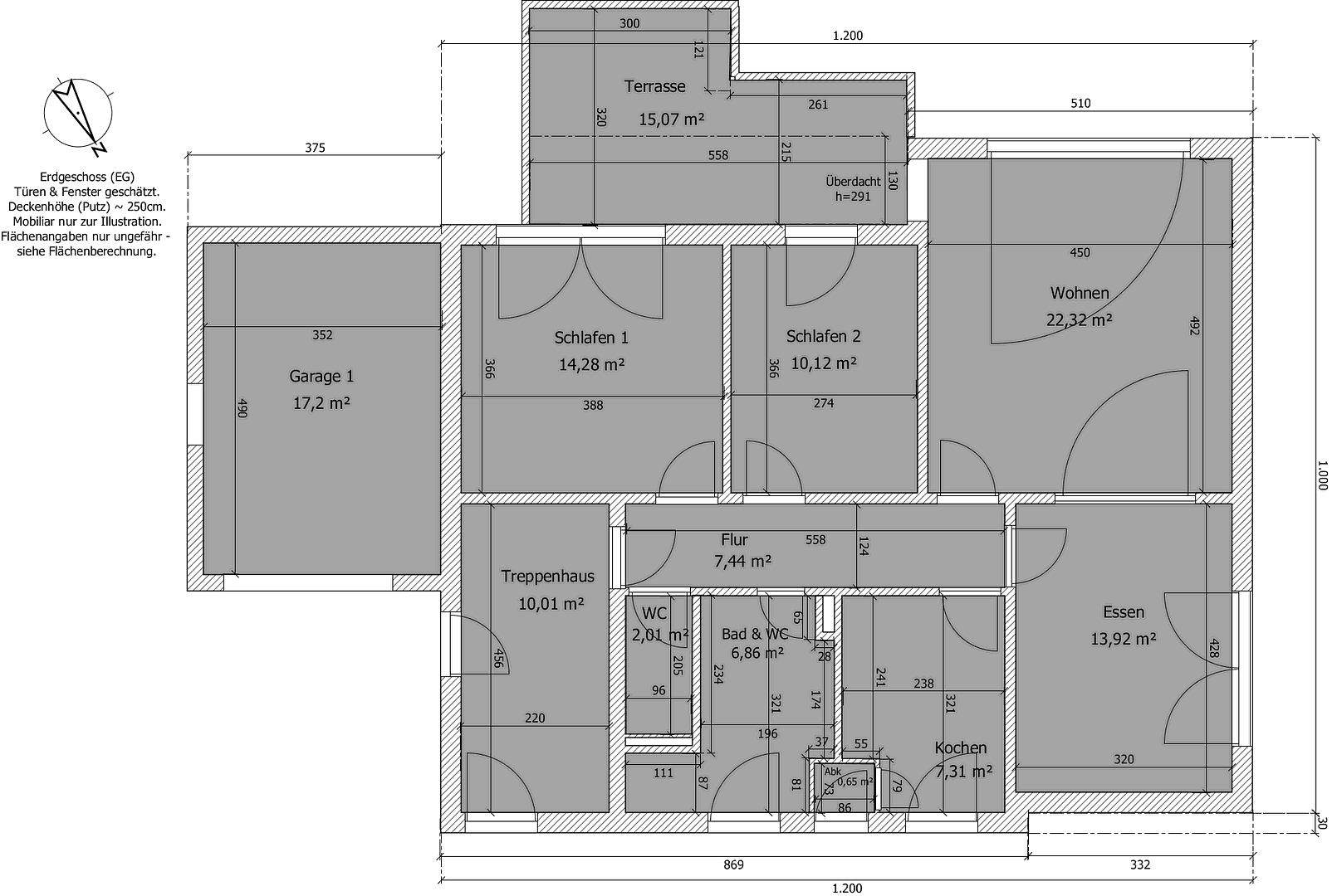 Predaj domu 228 m², pozemek 610 m², Meschede, Severné Porýnie - Westfálsko Predaj domu 228 m², pozemek 610 m², Meschede, Severné Porýnie - Westfálsko