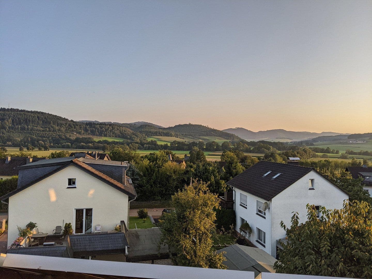 Predaj domu 228 m², pozemek 610 m², Meschede, Severné Porýnie - Westfálsko Predaj domu 228 m², pozemek 610 m², Meschede, Severné Porýnie - Westfálsko
