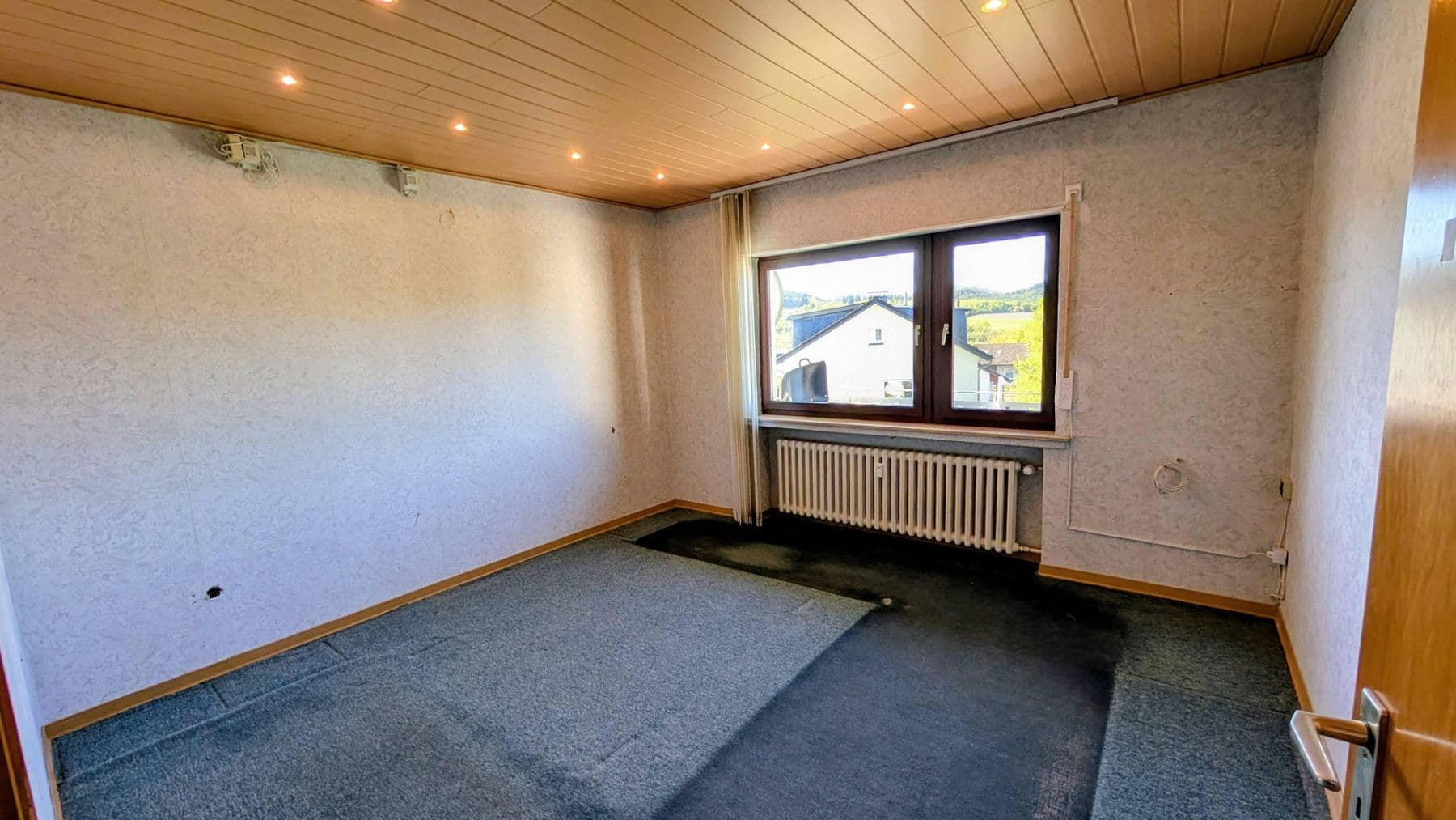 Predaj domu 228 m², pozemek 610 m², Meschede, Severné Porýnie - Westfálsko Predaj domu 228 m², pozemek 610 m², Meschede, Severné Porýnie - Westfálsko