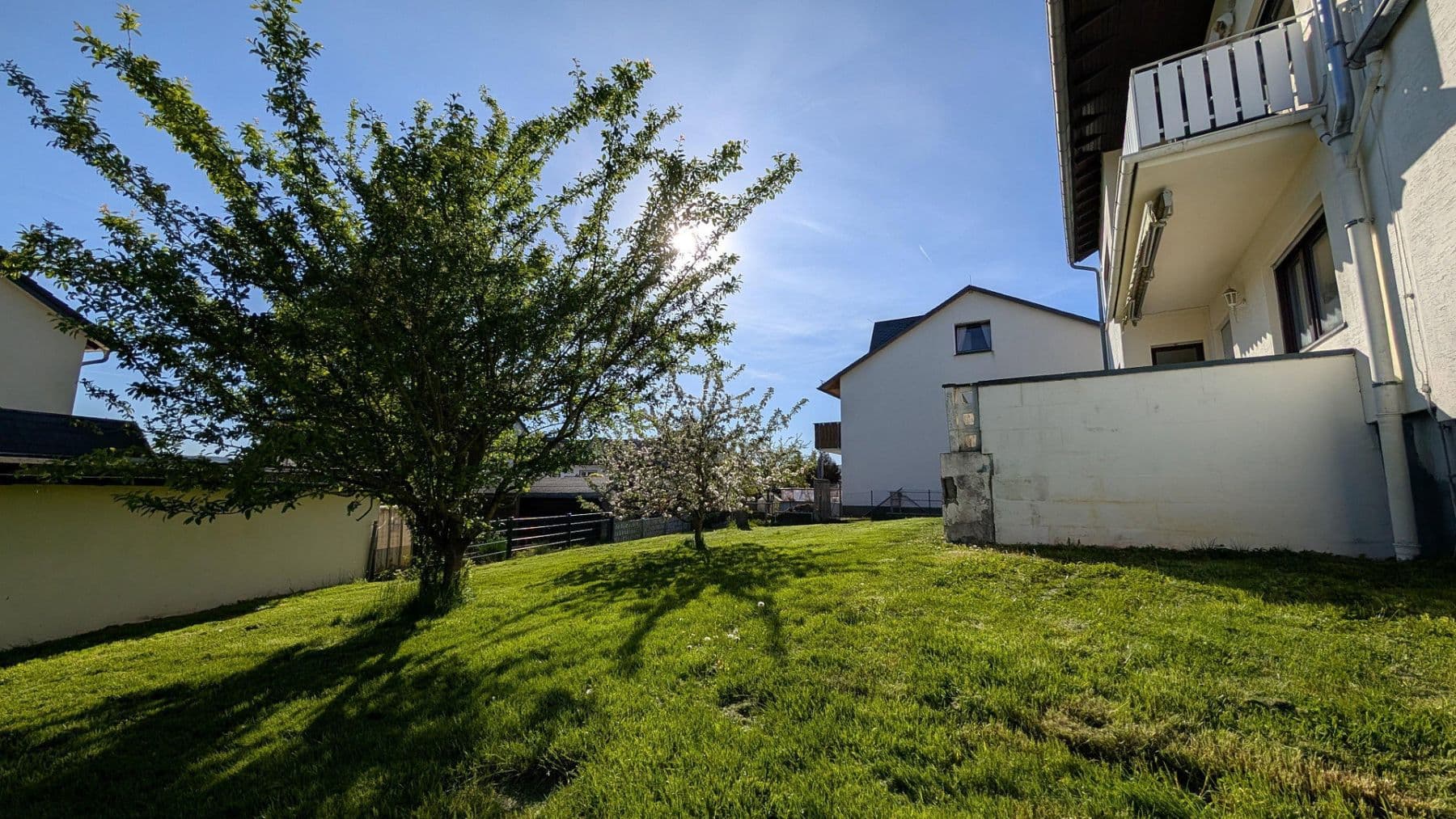 Predaj domu 228 m², pozemek 610 m², Meschede, Severné Porýnie - Westfálsko Predaj domu 228 m², pozemek 610 m², Meschede, Severné Porýnie - Westfálsko