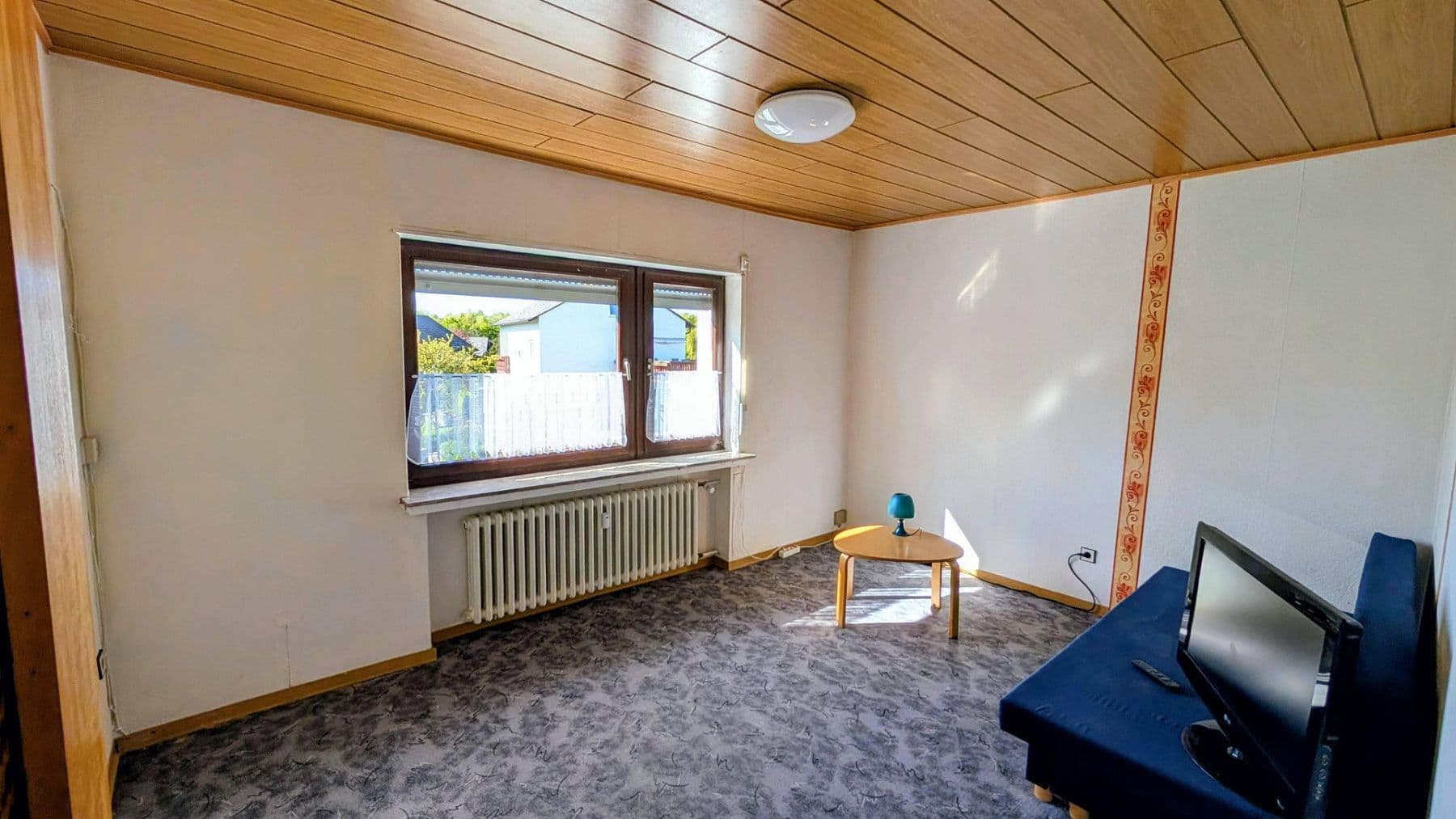 Predaj domu 228 m², pozemek 610 m², Meschede, Severné Porýnie - Westfálsko Predaj domu 228 m², pozemek 610 m², Meschede, Severné Porýnie - Westfálsko