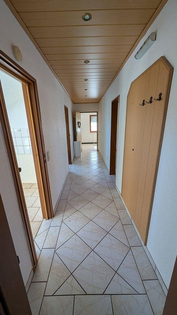 Predaj domu 228 m², pozemek 610 m², Meschede, Severné Porýnie - Westfálsko Predaj domu 228 m², pozemek 610 m², Meschede, Severné Porýnie - Westfálsko