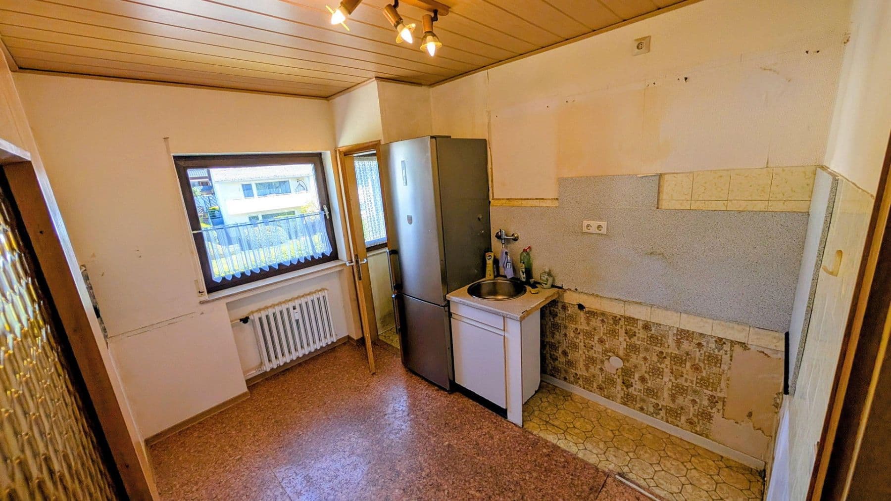Predaj domu 228 m², pozemek 610 m², Meschede, Severné Porýnie - Westfálsko Predaj domu 228 m², pozemek 610 m², Meschede, Severné Porýnie - Westfálsko