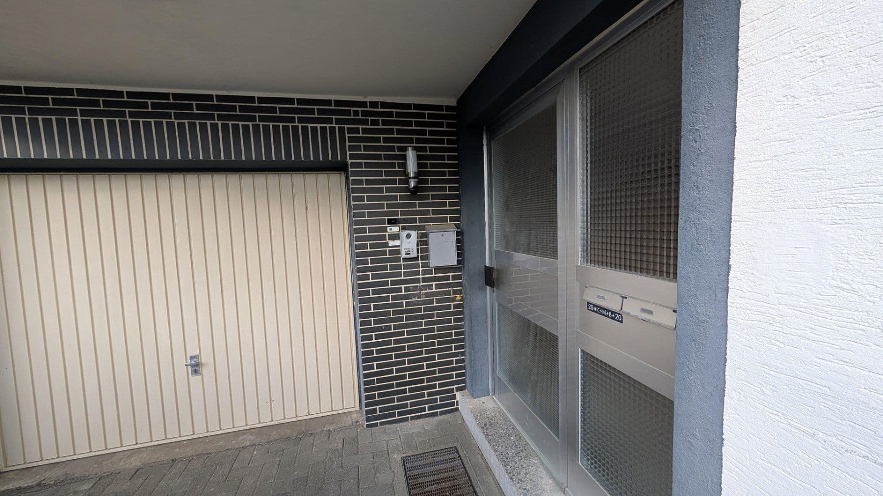 Predaj domu 228 m², pozemek 610 m², Meschede, Severné Porýnie - Westfálsko Predaj domu 228 m², pozemek 610 m², Meschede, Severné Porýnie - Westfálsko