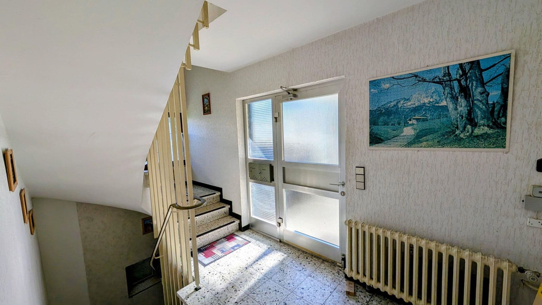Predaj domu 228 m², pozemek 610 m², Meschede, Severné Porýnie - Westfálsko Predaj domu 228 m², pozemek 610 m², Meschede, Severné Porýnie - Westfálsko