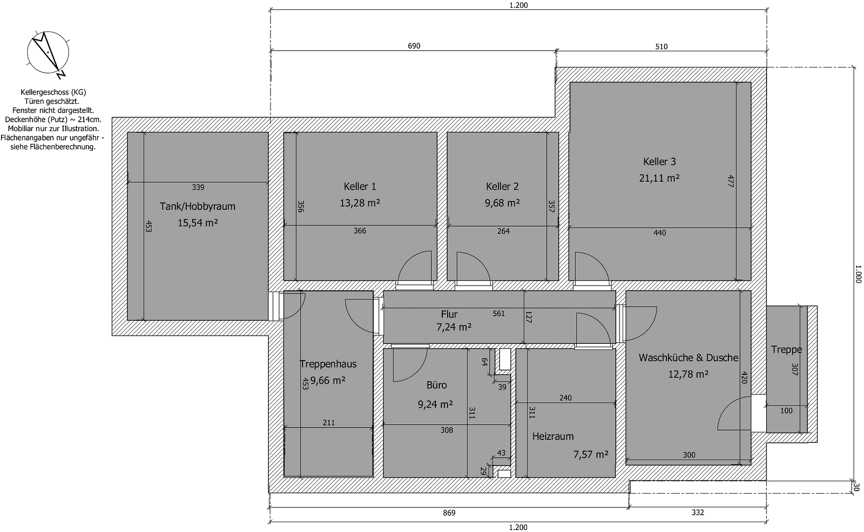 Predaj domu 228 m², pozemek 610 m², Meschede, Severné Porýnie - Westfálsko Predaj domu 228 m², pozemek 610 m², Meschede, Severné Porýnie - Westfálsko