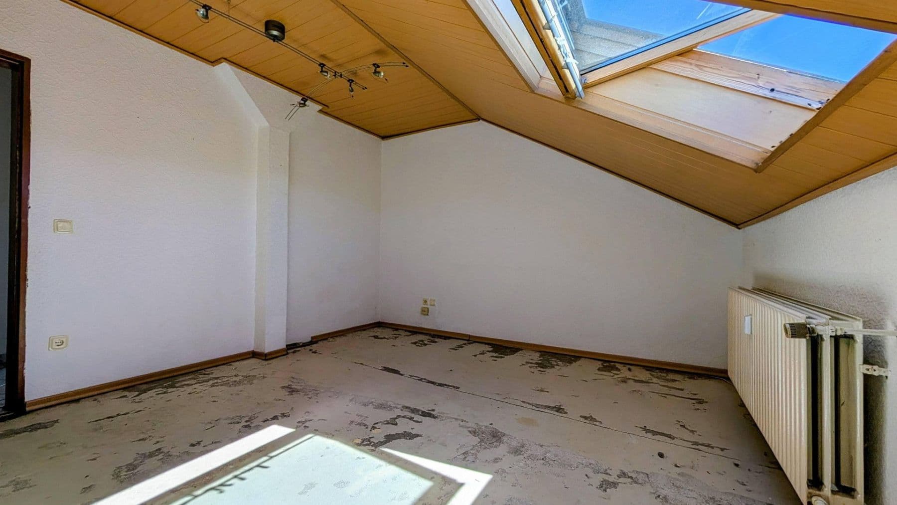 Predaj domu 228 m², pozemek 610 m², Meschede, Severné Porýnie - Westfálsko Predaj domu 228 m², pozemek 610 m², Meschede, Severné Porýnie - Westfálsko