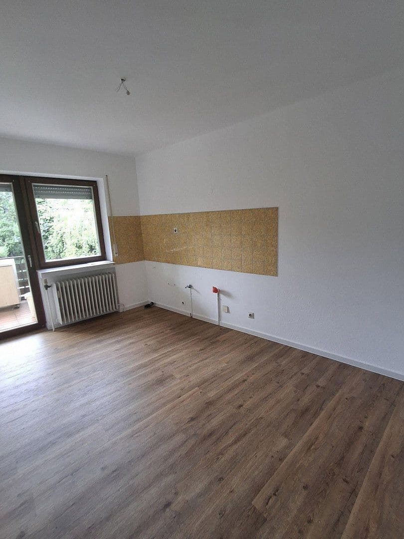 Prenájom bytu 2-izbový 73 m², Durmersheimer Straße 72, Karlsruhe, Bádensko-Wurttembersko Prenájom bytu 2-izbový 73 m², Durmersheimer Straße 72, Karlsruhe, Bádensko-Wurttembersko
