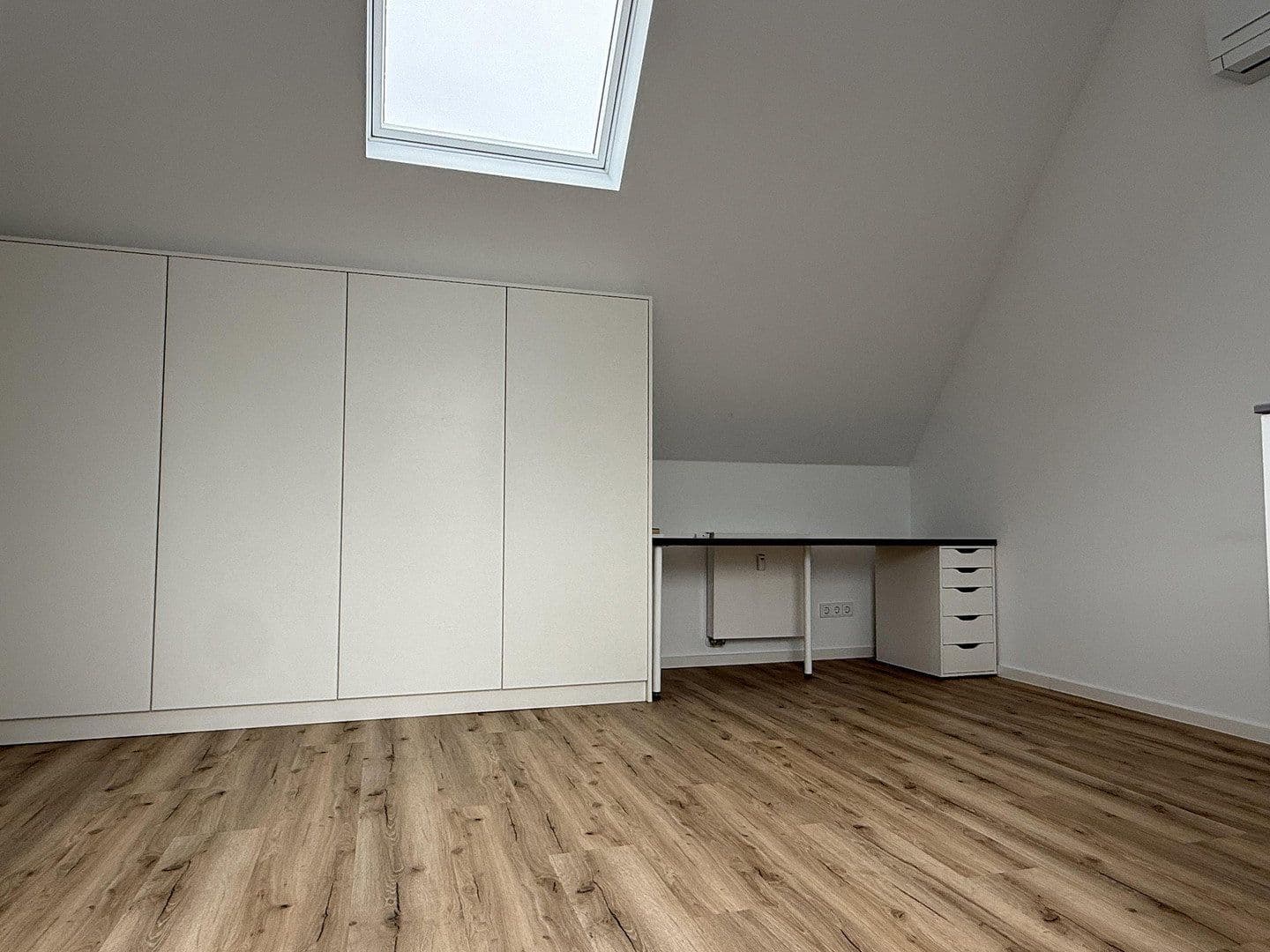 Prenájom bytu 2-izbový 79 m², Rathausstraße 7, Hofheim am Taunus, Hesensko Prenájom bytu 2-izbový 79 m², Rathausstraße 7, Hofheim am Taunus, Hesensko