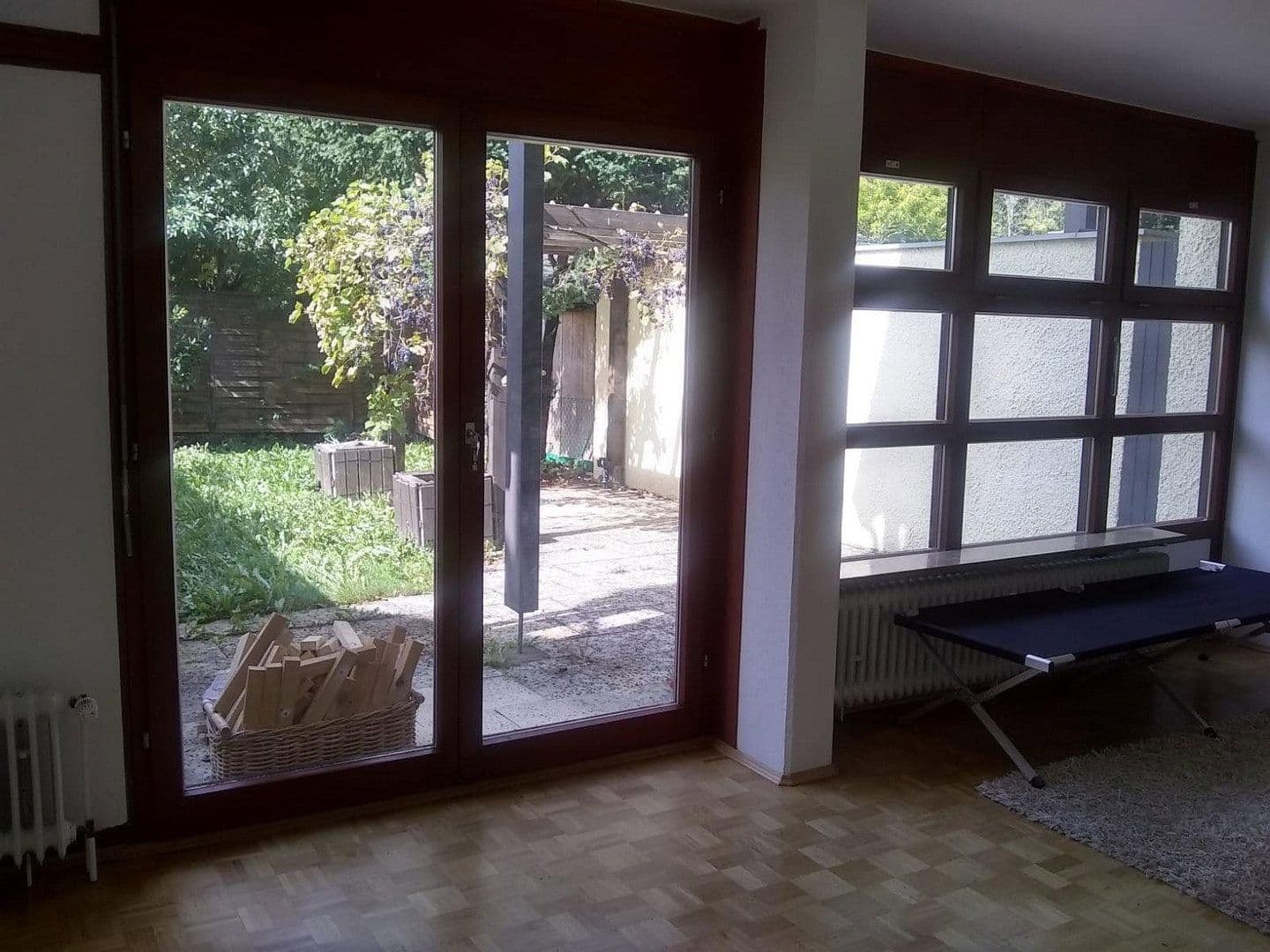 Prenájom domu 143 m², pozemek 233 m², Neubiberg, Bavorsko Prenájom domu 143 m², pozemek 233 m², Neubiberg, Bavorsko