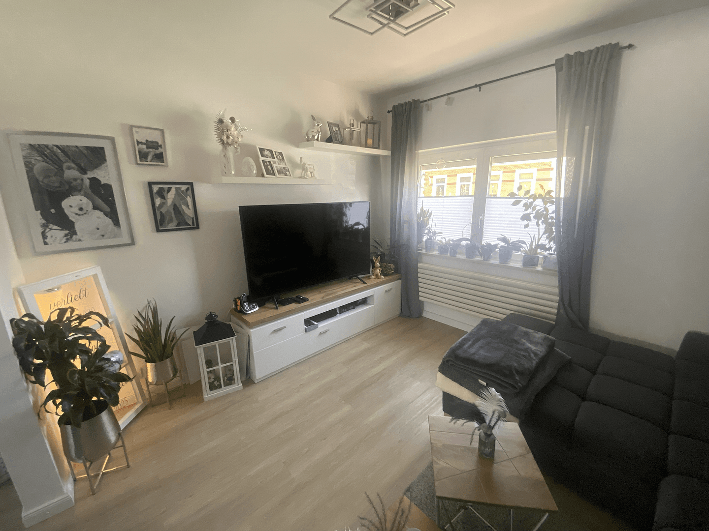 Predaj domu 102 m², pozemek 223 m², Bremen-Blumenthal, Brémy Predaj domu 102 m², pozemek 223 m², Bremen-Blumenthal, Brémy