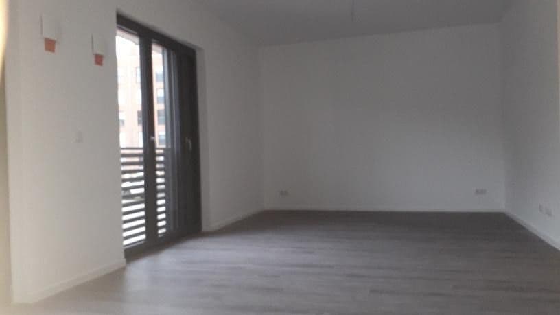 Prenájom bytu 2-izbový 64 m², Henriette-Lustig-Str. 6, Berlin, Berlín Prenájom bytu 2-izbový 64 m², Henriette-Lustig-Str. 6, Berlin, Berlín