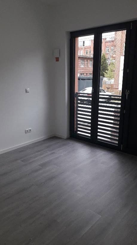 Prenájom bytu 2-izbový 64 m², Henriette-Lustig-Str. 6, Berlin, Berlín Prenájom bytu 2-izbový 64 m², Henriette-Lustig-Str. 6, Berlin, Berlín