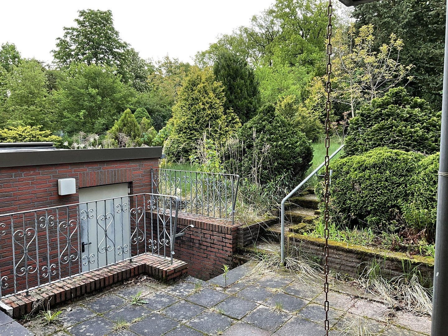 Predaj domu 182 m², pozemek 592 m², Hirschberger Str. 6, Wolfsburg, Dolné Sasko Predaj domu 182 m², pozemek 592 m², Hirschberger Str. 6, Wolfsburg, Dolné Sasko