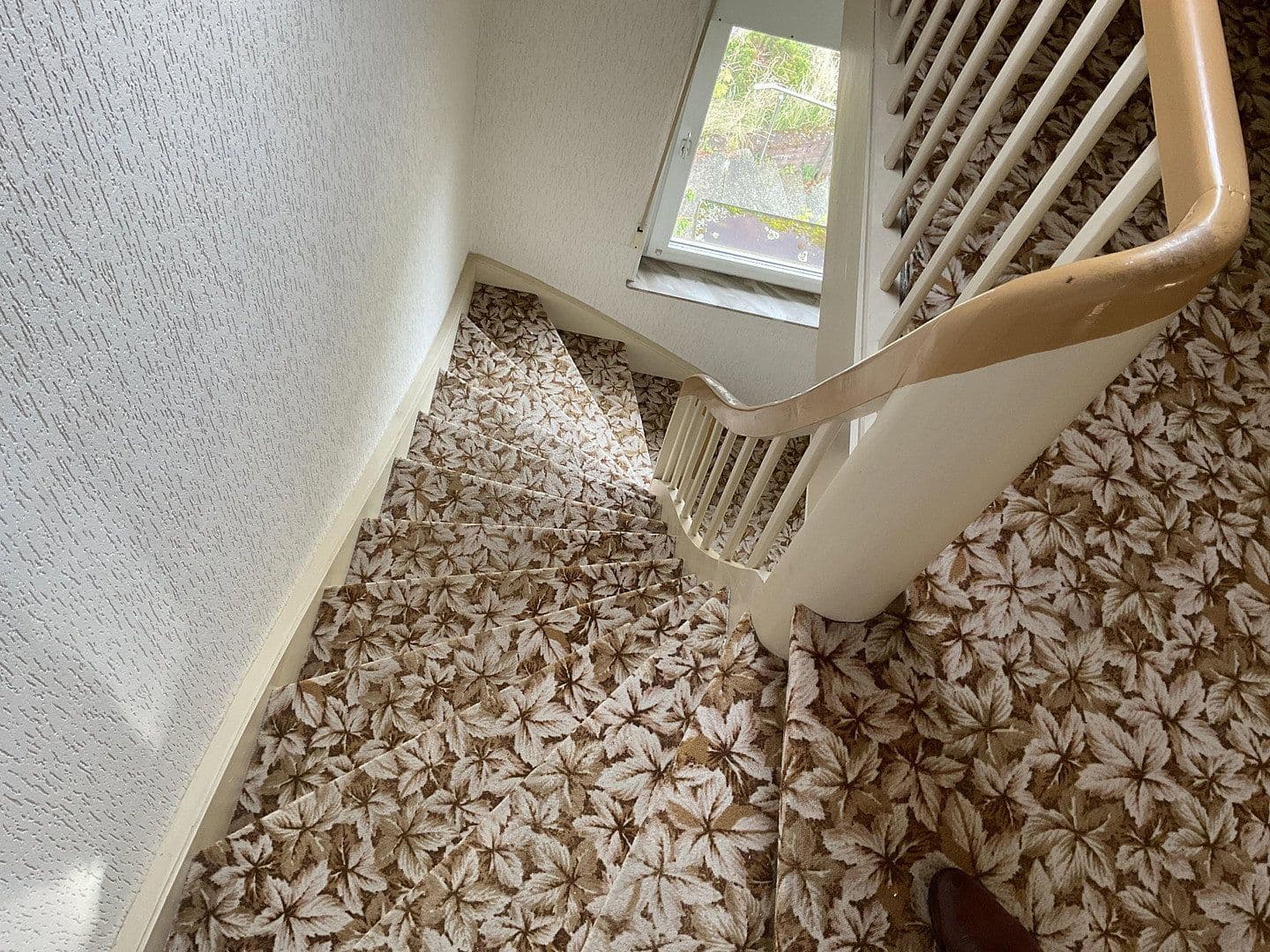 Predaj domu 182 m², pozemek 592 m², Hirschberger Str. 6, Wolfsburg, Dolné Sasko Predaj domu 182 m², pozemek 592 m², Hirschberger Str. 6, Wolfsburg, Dolné Sasko