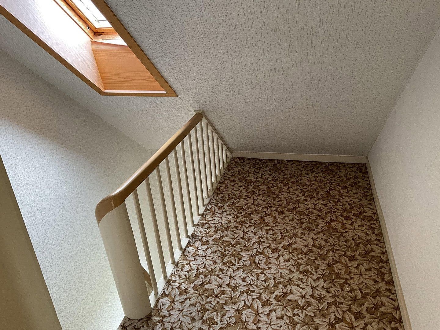 Predaj domu 182 m², pozemek 592 m², Hirschberger Str. 6, Wolfsburg, Dolné Sasko Predaj domu 182 m², pozemek 592 m², Hirschberger Str. 6, Wolfsburg, Dolné Sasko