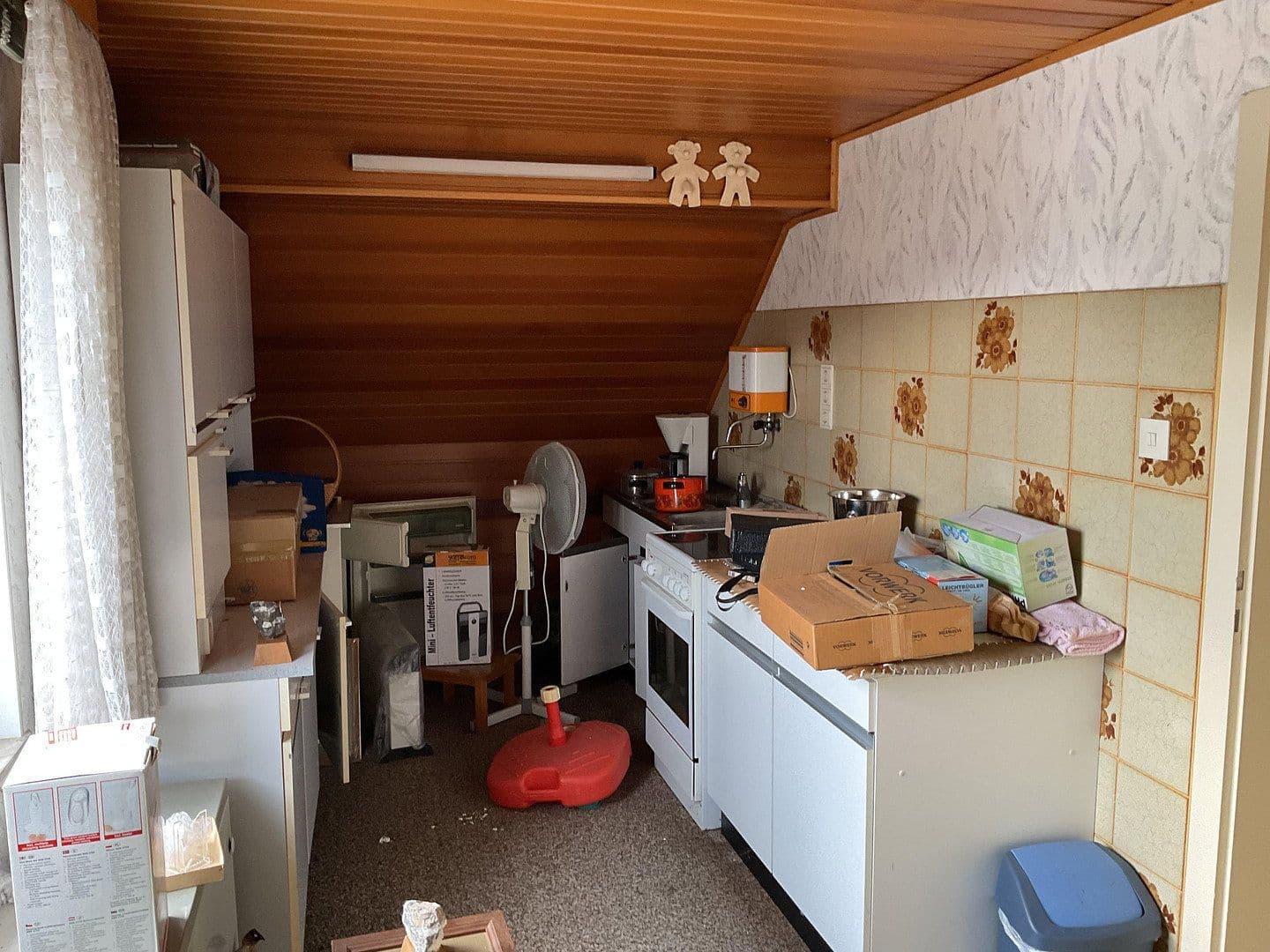 Predaj domu 182 m², pozemek 592 m², Hirschberger Str. 6, Wolfsburg, Dolné Sasko Predaj domu 182 m², pozemek 592 m², Hirschberger Str. 6, Wolfsburg, Dolné Sasko