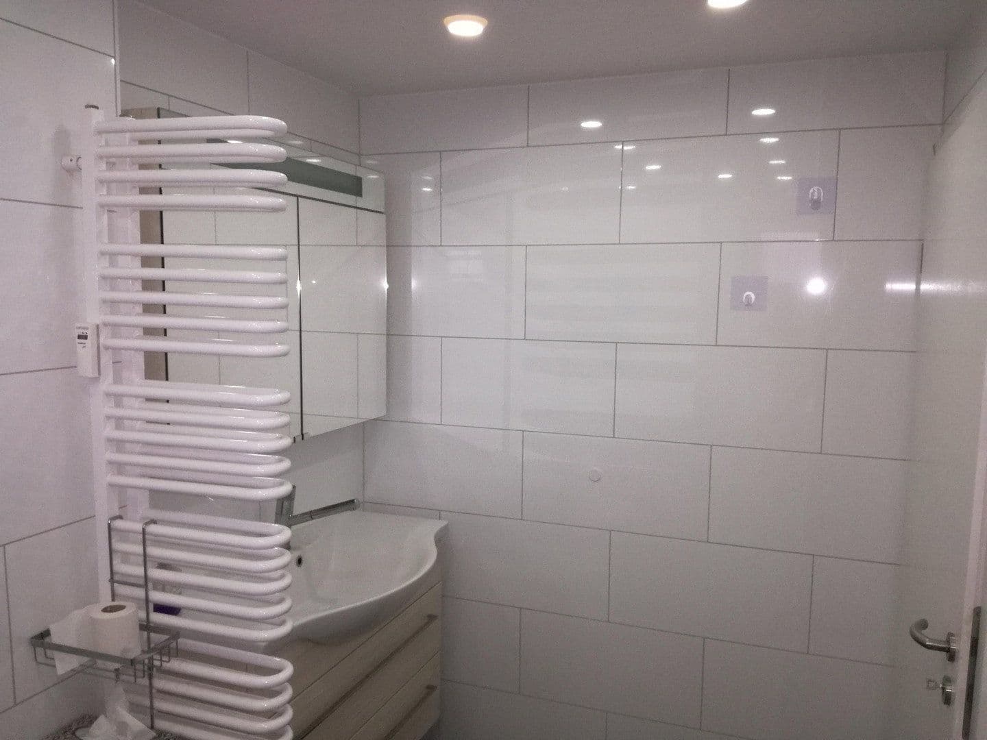 Predaj bytu 2-izbový 83 m², Geschwister-Scholl-Platz, Fürstenfeldbruck, Bavorsko Predaj bytu 2-izbový 83 m², Geschwister-Scholl-Platz, Fürstenfeldbruck, Bavorsko
