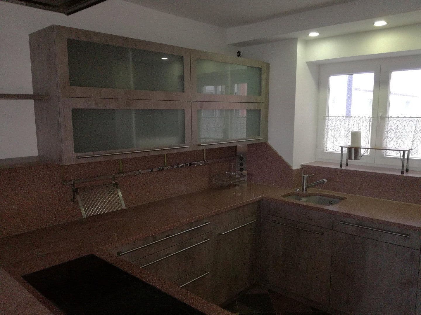 Predaj bytu 2-izbový 83 m², Geschwister-Scholl-Platz, Fürstenfeldbruck, Bavorsko Predaj bytu 2-izbový 83 m², Geschwister-Scholl-Platz, Fürstenfeldbruck, Bavorsko