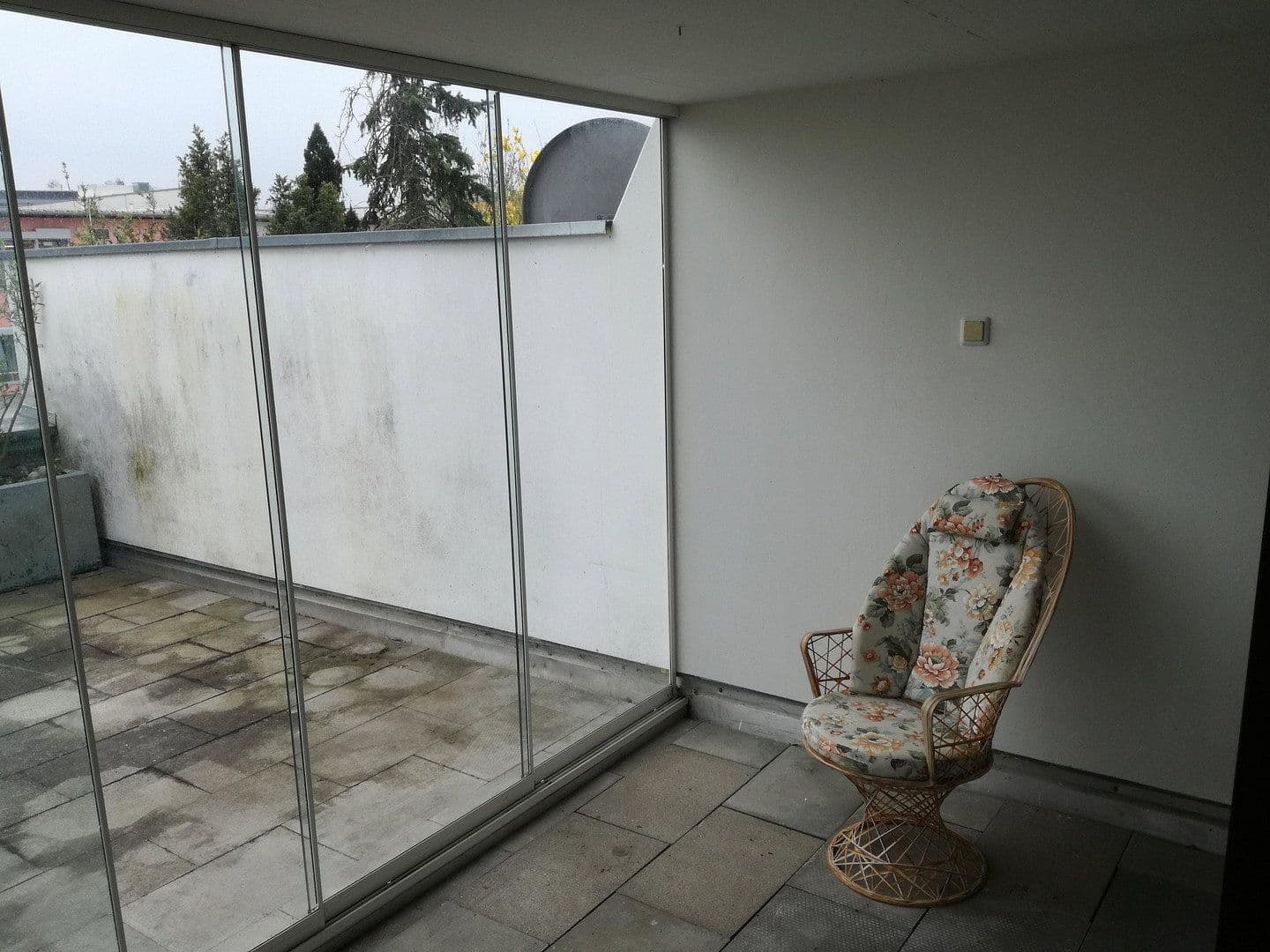 Predaj bytu 2-izbový 83 m², Geschwister-Scholl-Platz, Fürstenfeldbruck, Bavorsko Predaj bytu 2-izbový 83 m², Geschwister-Scholl-Platz, Fürstenfeldbruck, Bavorsko