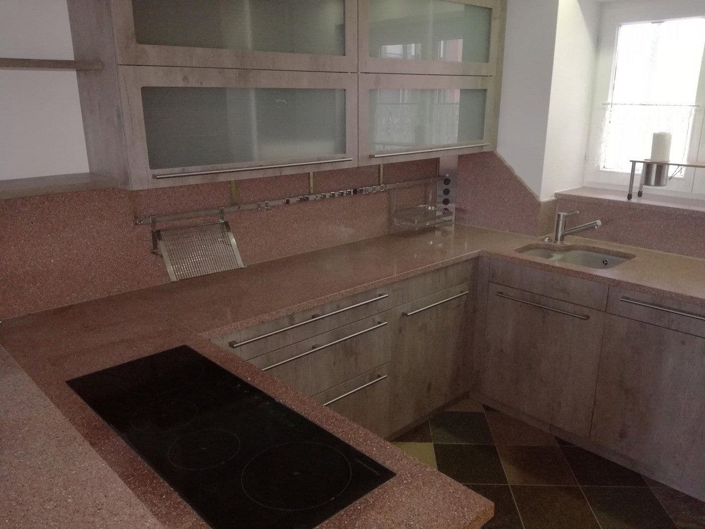 Predaj bytu 2-izbový 83 m², Geschwister-Scholl-Platz, Fürstenfeldbruck, Bavorsko Predaj bytu 2-izbový 83 m², Geschwister-Scholl-Platz, Fürstenfeldbruck, Bavorsko