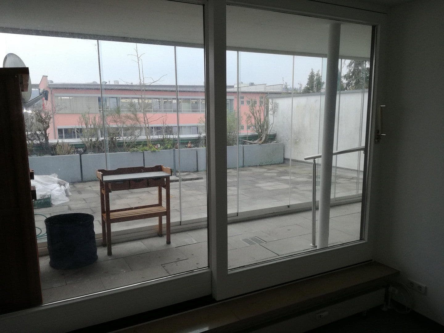 Predaj bytu 2-izbový 83 m², Geschwister-Scholl-Platz, Fürstenfeldbruck, Bavorsko Predaj bytu 2-izbový 83 m², Geschwister-Scholl-Platz, Fürstenfeldbruck, Bavorsko