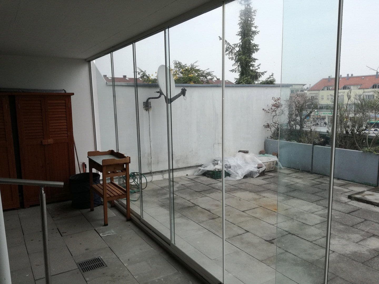 Predaj bytu 2-izbový 83 m², Geschwister-Scholl-Platz, Fürstenfeldbruck, Bavorsko Predaj bytu 2-izbový 83 m², Geschwister-Scholl-Platz, Fürstenfeldbruck, Bavorsko