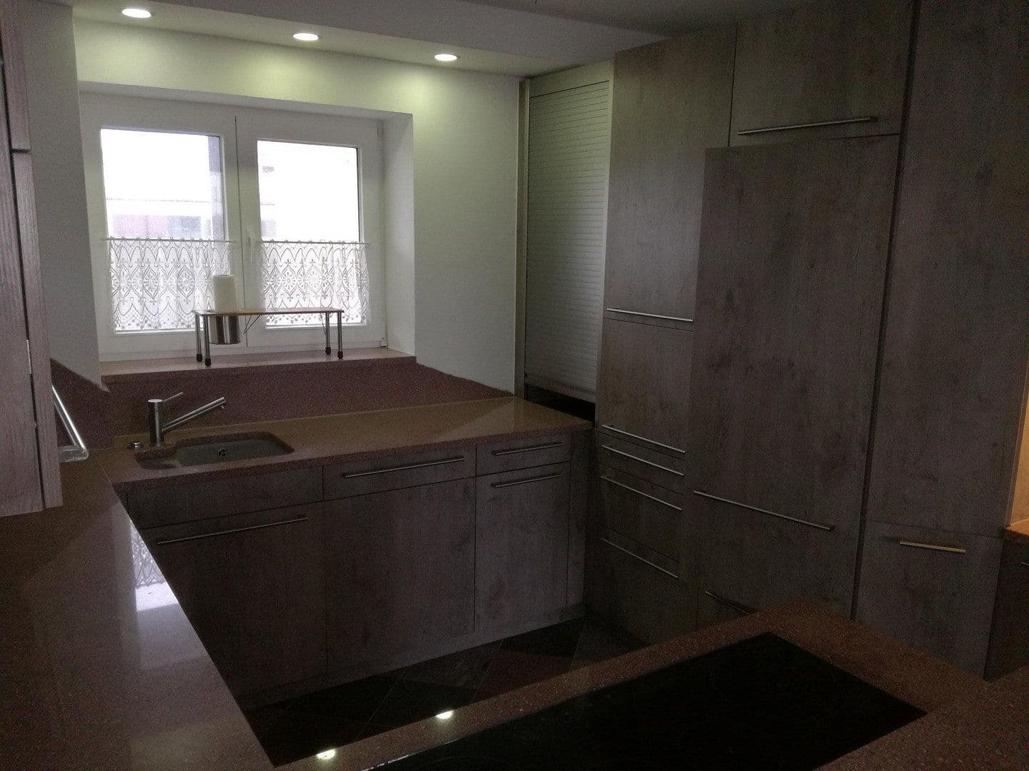 Predaj bytu 2-izbový 83 m², Geschwister-Scholl-Platz, Fürstenfeldbruck, Bavorsko Predaj bytu 2-izbový 83 m², Geschwister-Scholl-Platz, Fürstenfeldbruck, Bavorsko