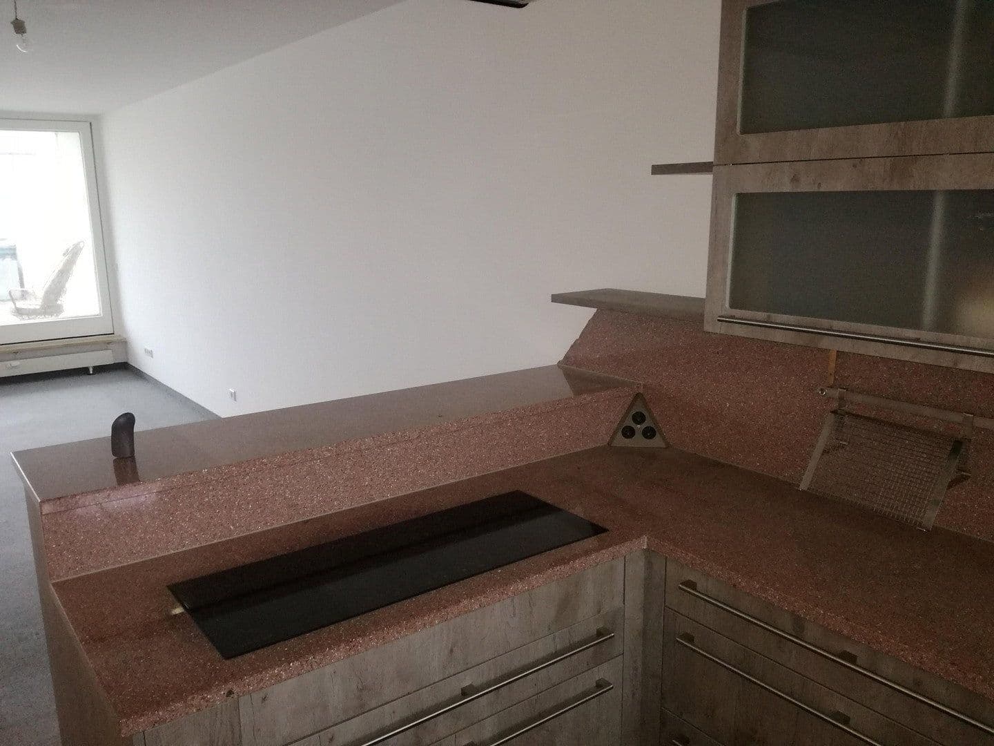 Predaj bytu 2-izbový 83 m², Geschwister-Scholl-Platz, Fürstenfeldbruck, Bavorsko Predaj bytu 2-izbový 83 m², Geschwister-Scholl-Platz, Fürstenfeldbruck, Bavorsko