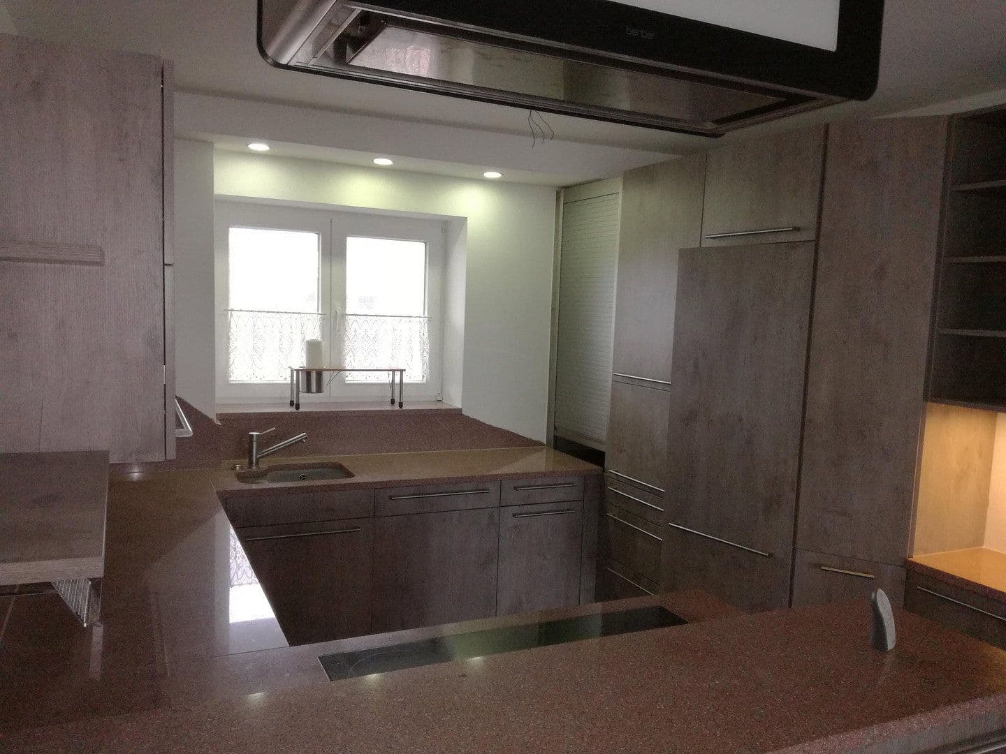 Predaj bytu 2-izbový 83 m², Geschwister-Scholl-Platz, Fürstenfeldbruck, Bavorsko Predaj bytu 2-izbový 83 m², Geschwister-Scholl-Platz, Fürstenfeldbruck, Bavorsko
